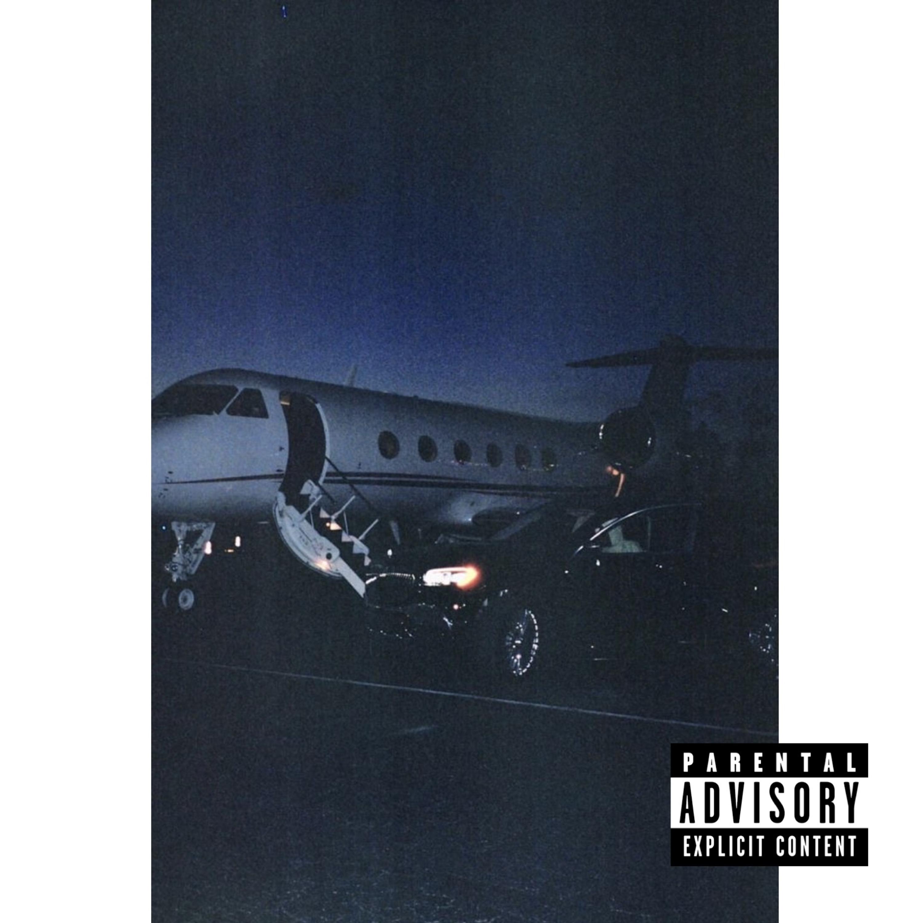 Been Dat artwork