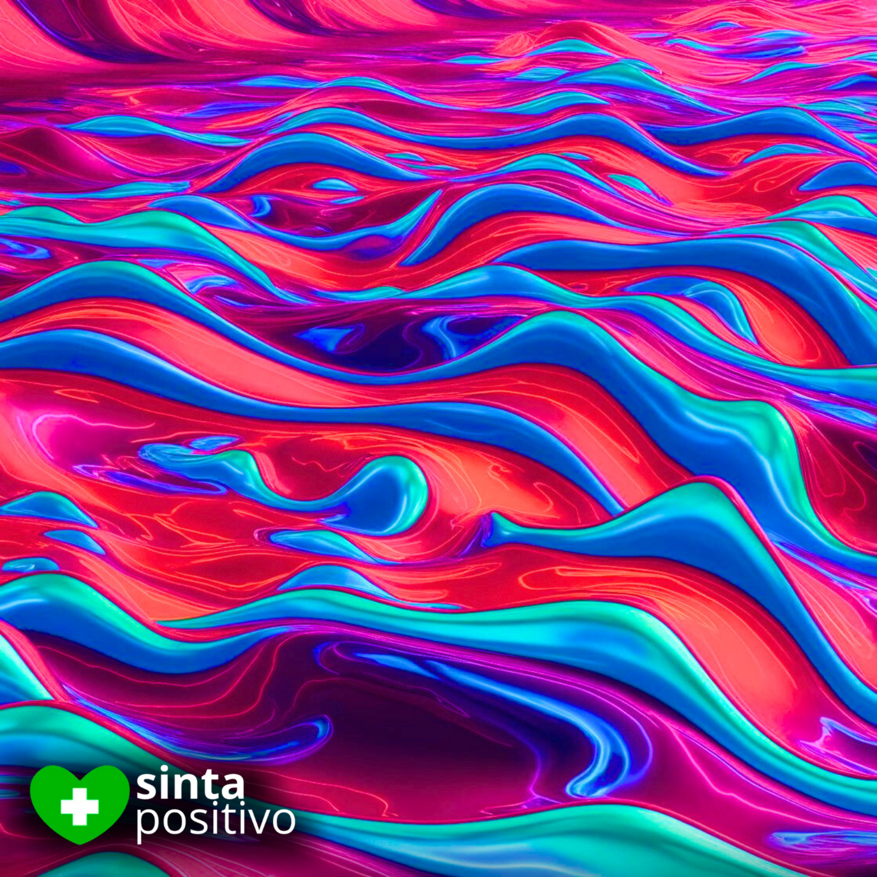 Sanfte Klänge gegen Angst artwork