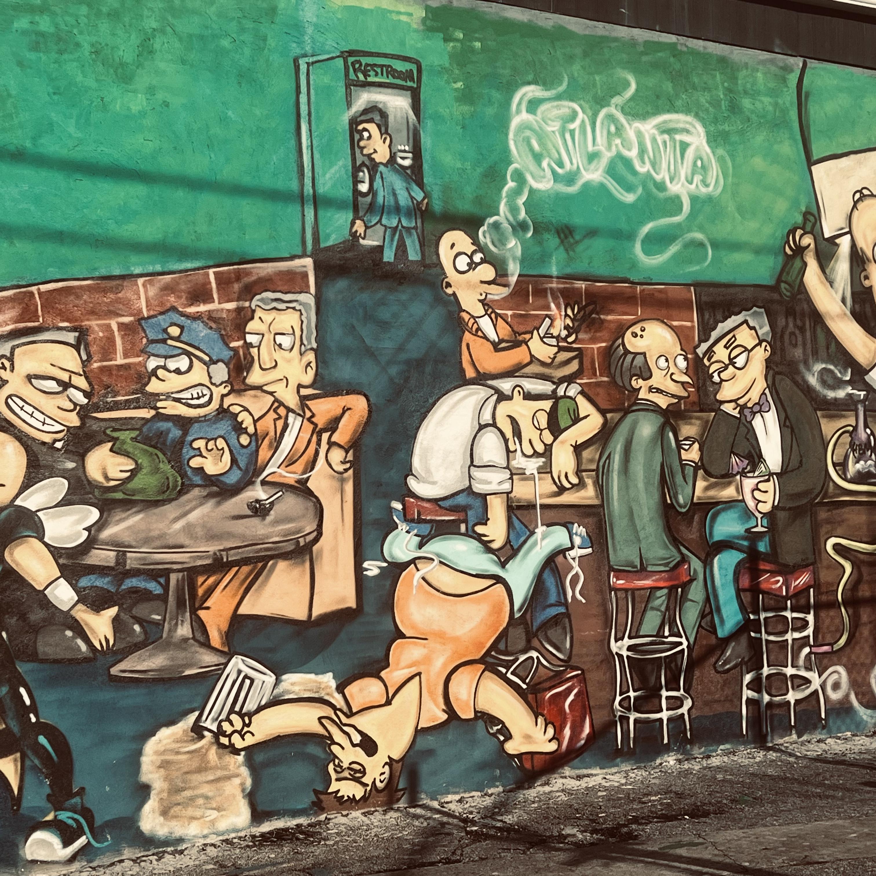 Simply Y3llow artwork
