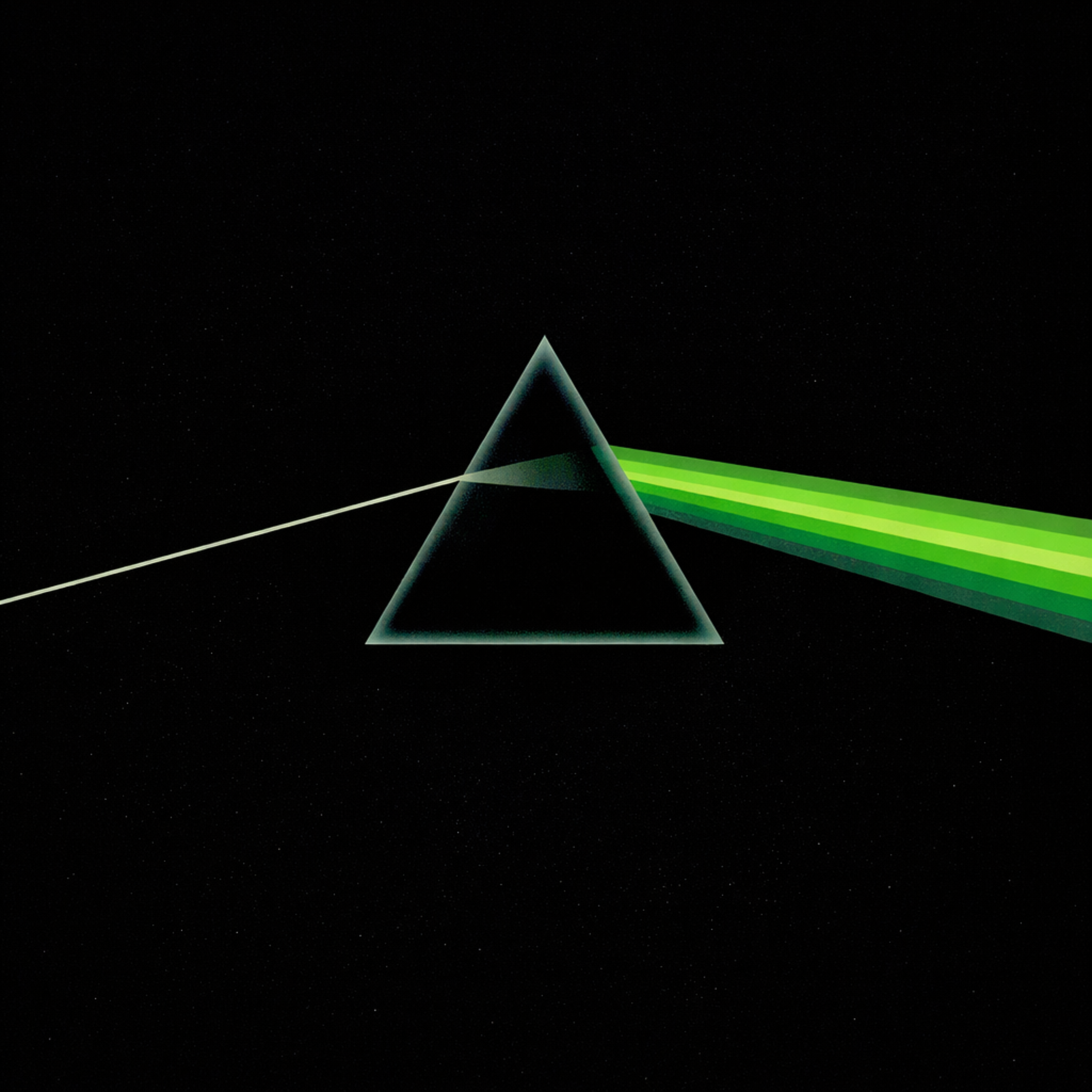 Pick A Side artwork