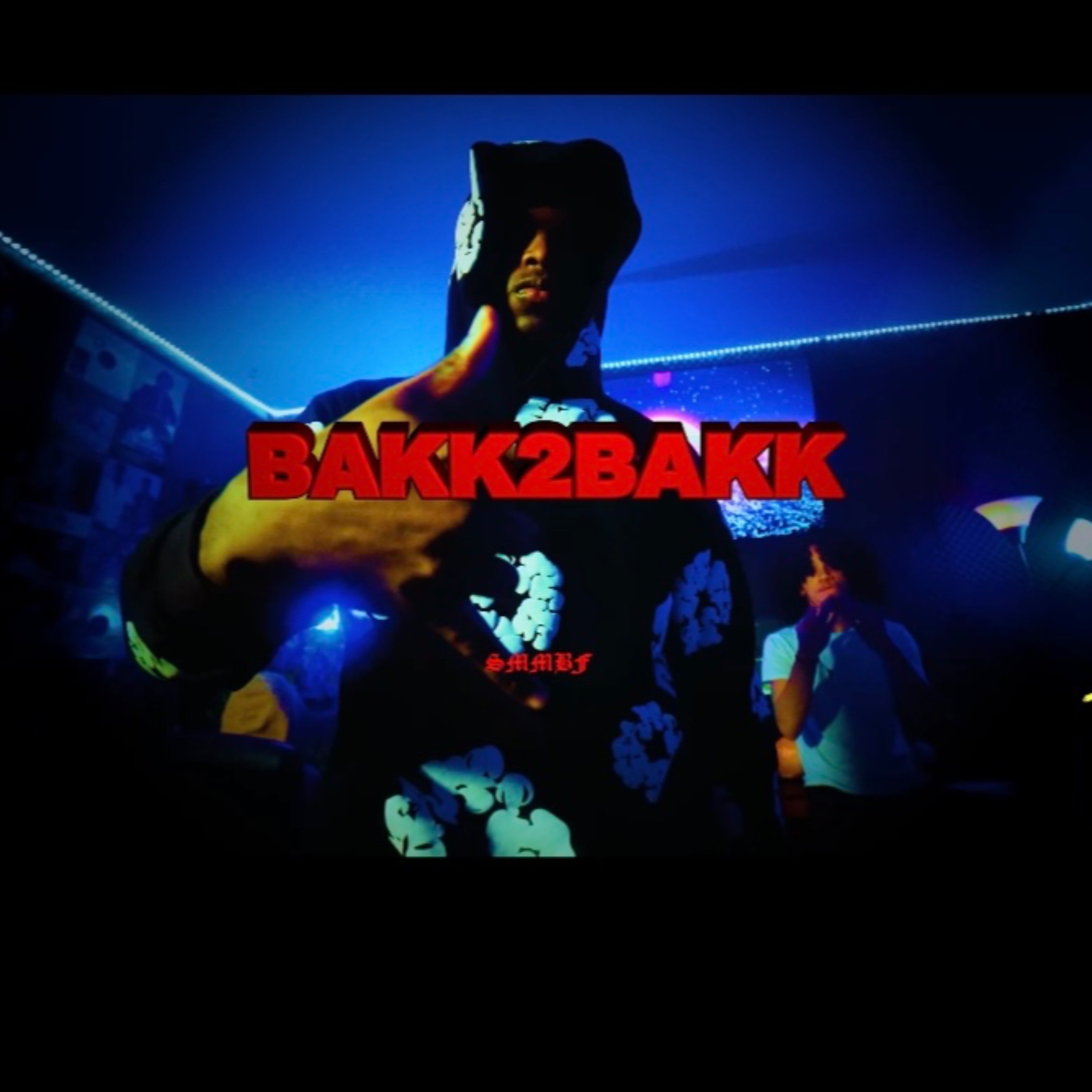 BAKK2BAKK (SMMBF) artwork