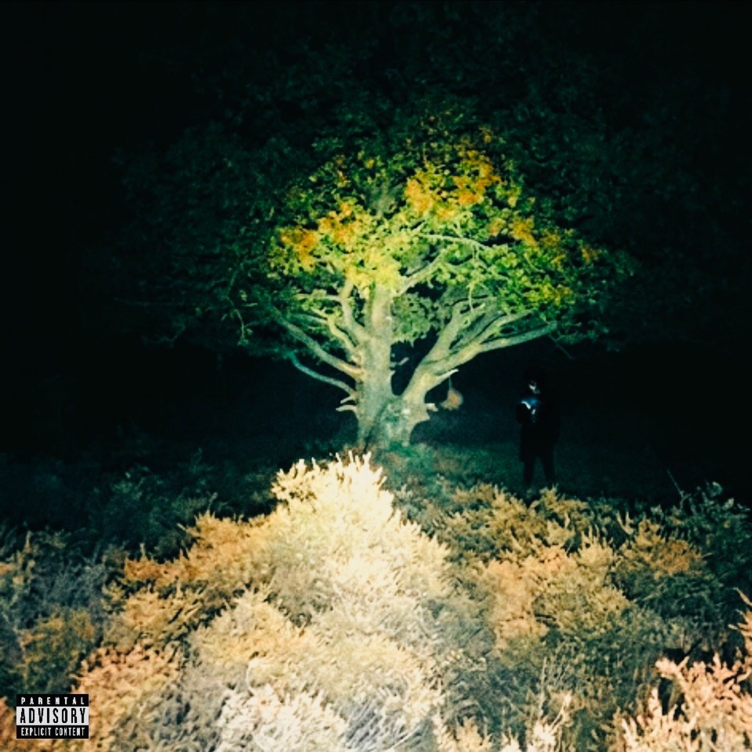 Last Dose by 6sinnin cover art