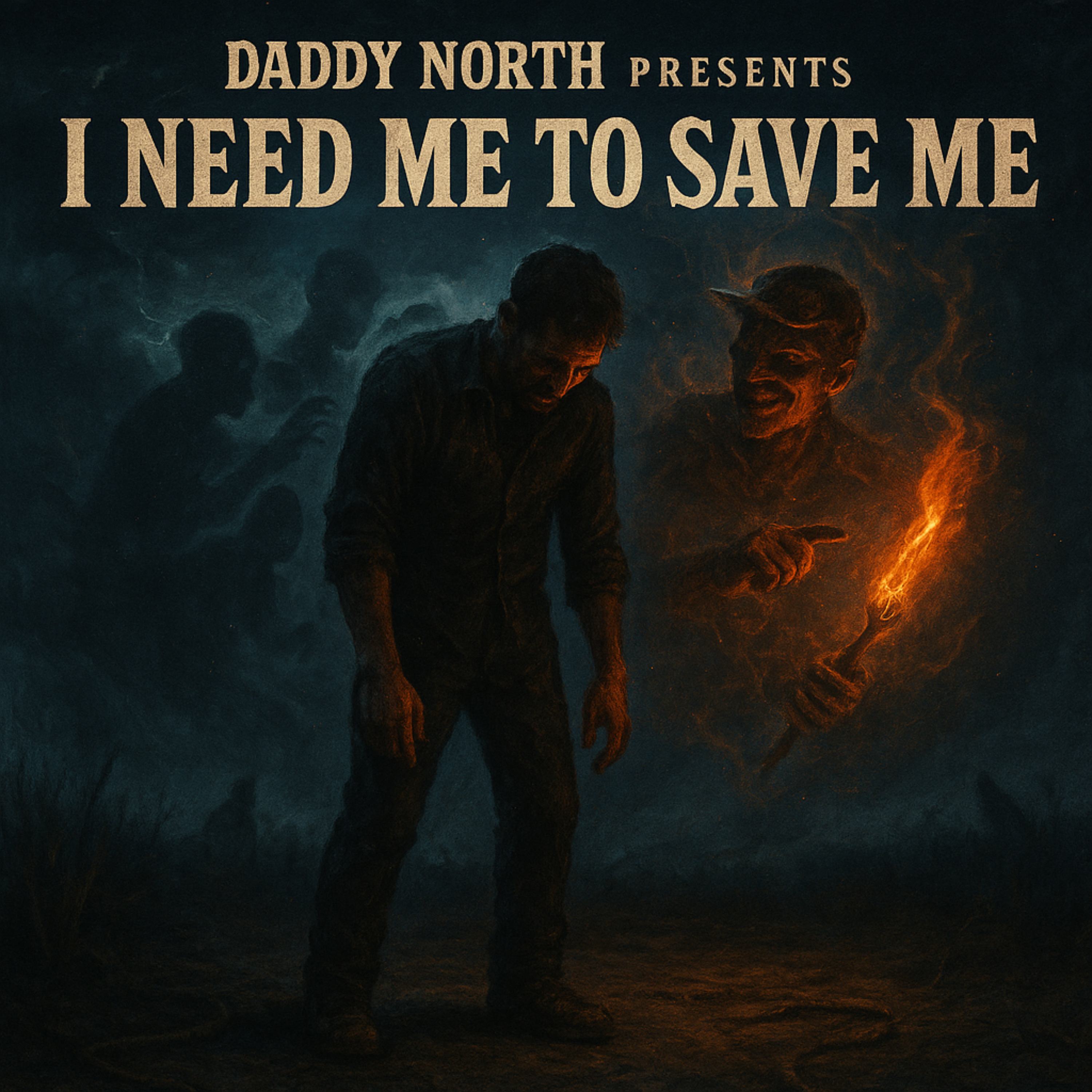 I need me to save me artwork