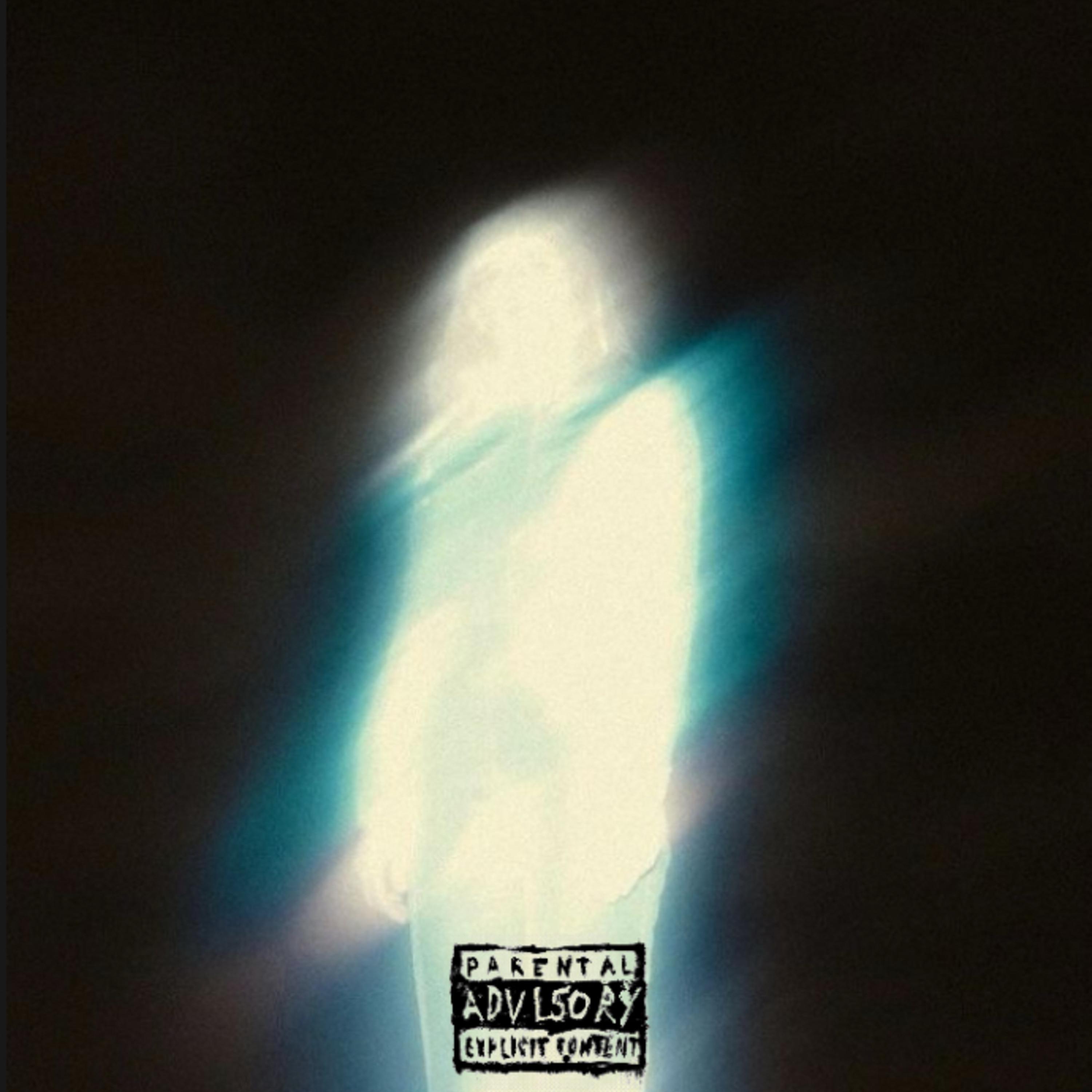 SomeThing I Should Know artwork
