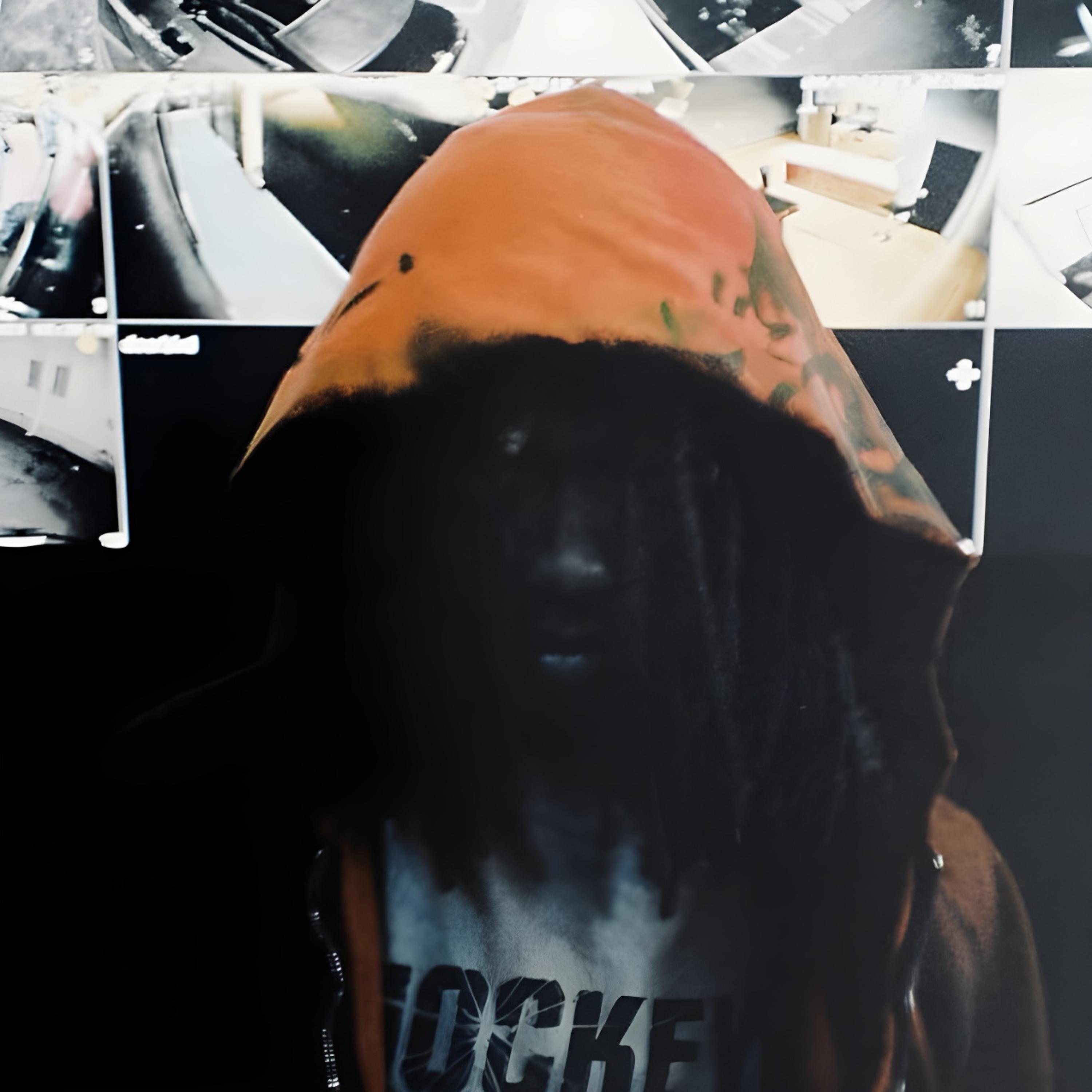 Hits 0.5 artwork