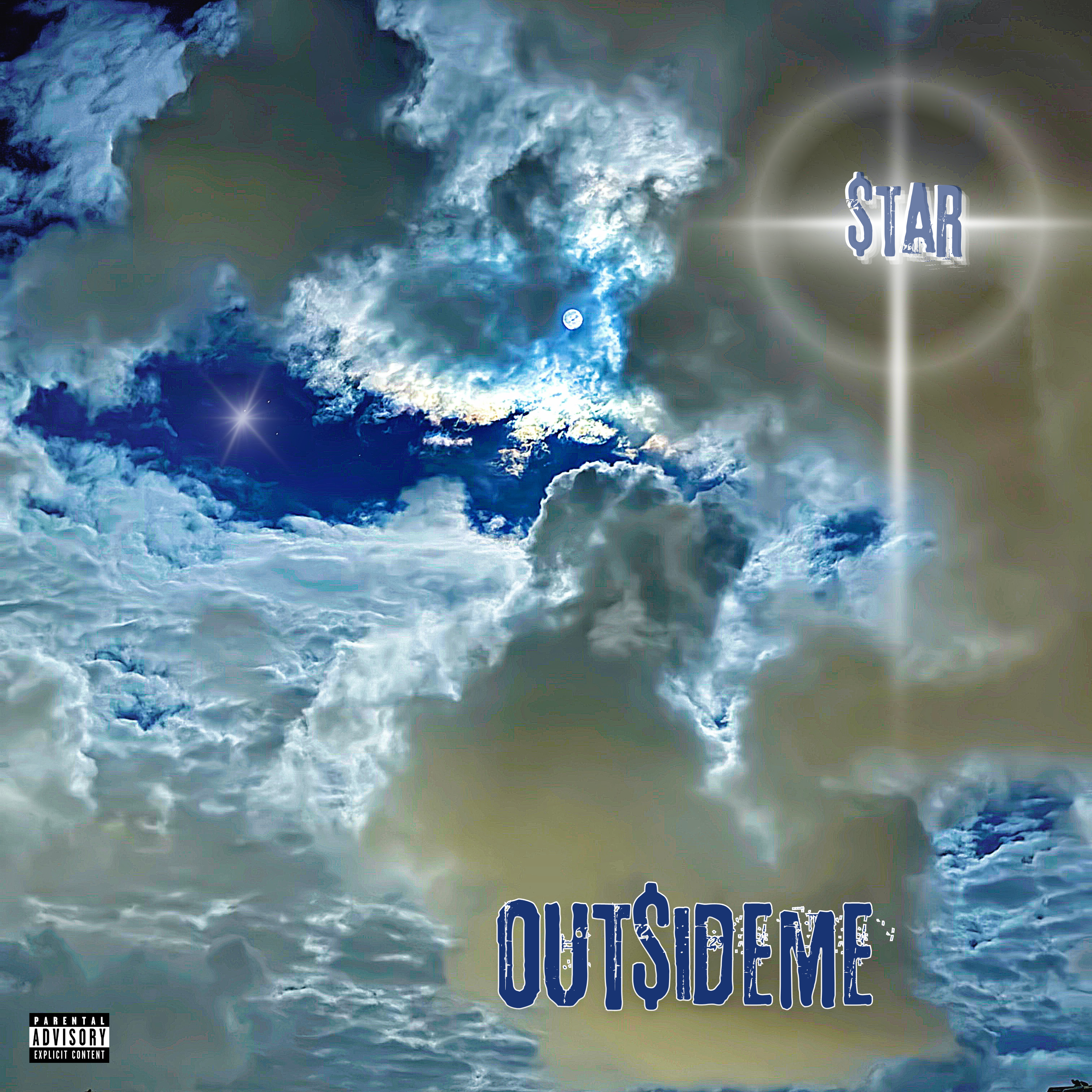outsideme artwork