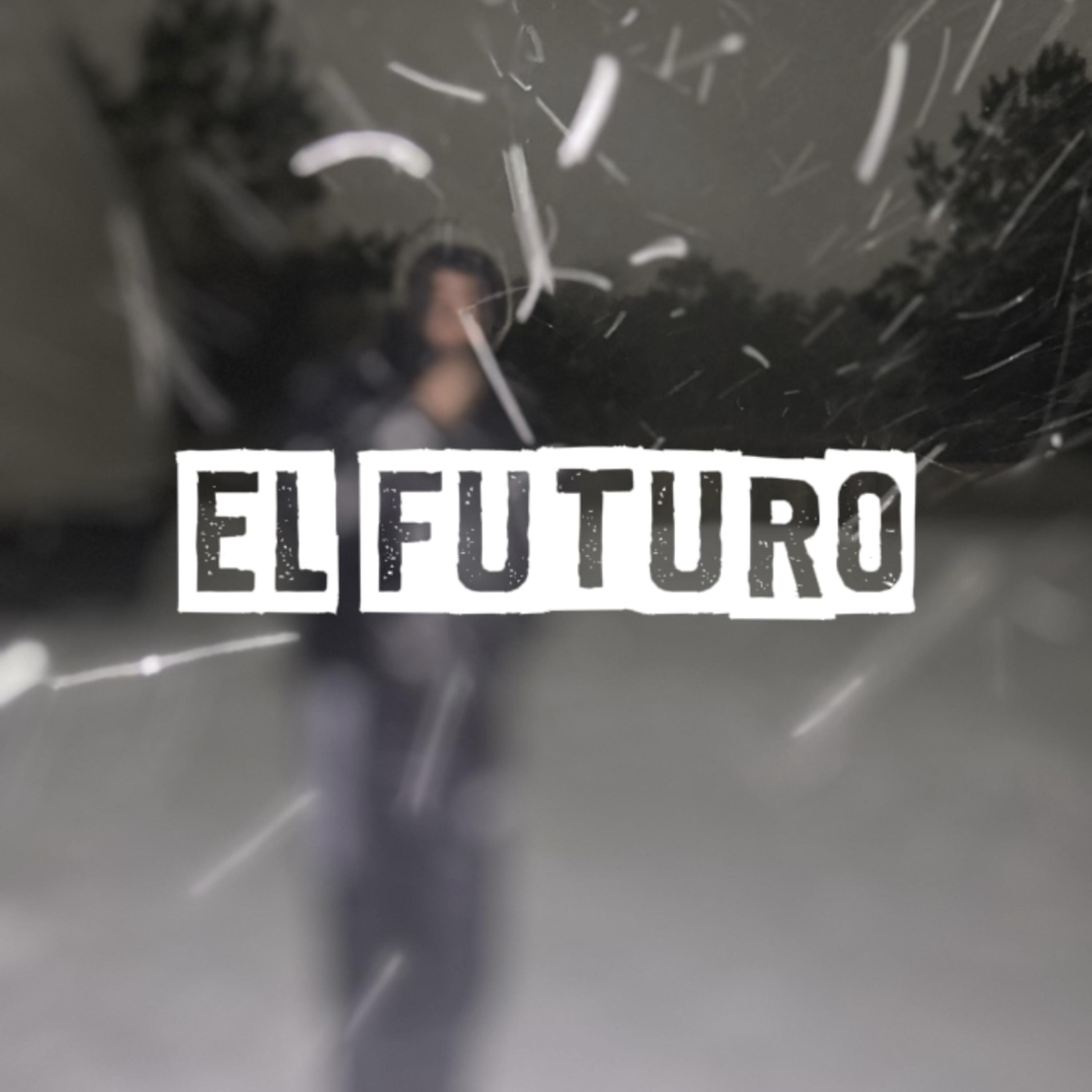 El Futuro artwork