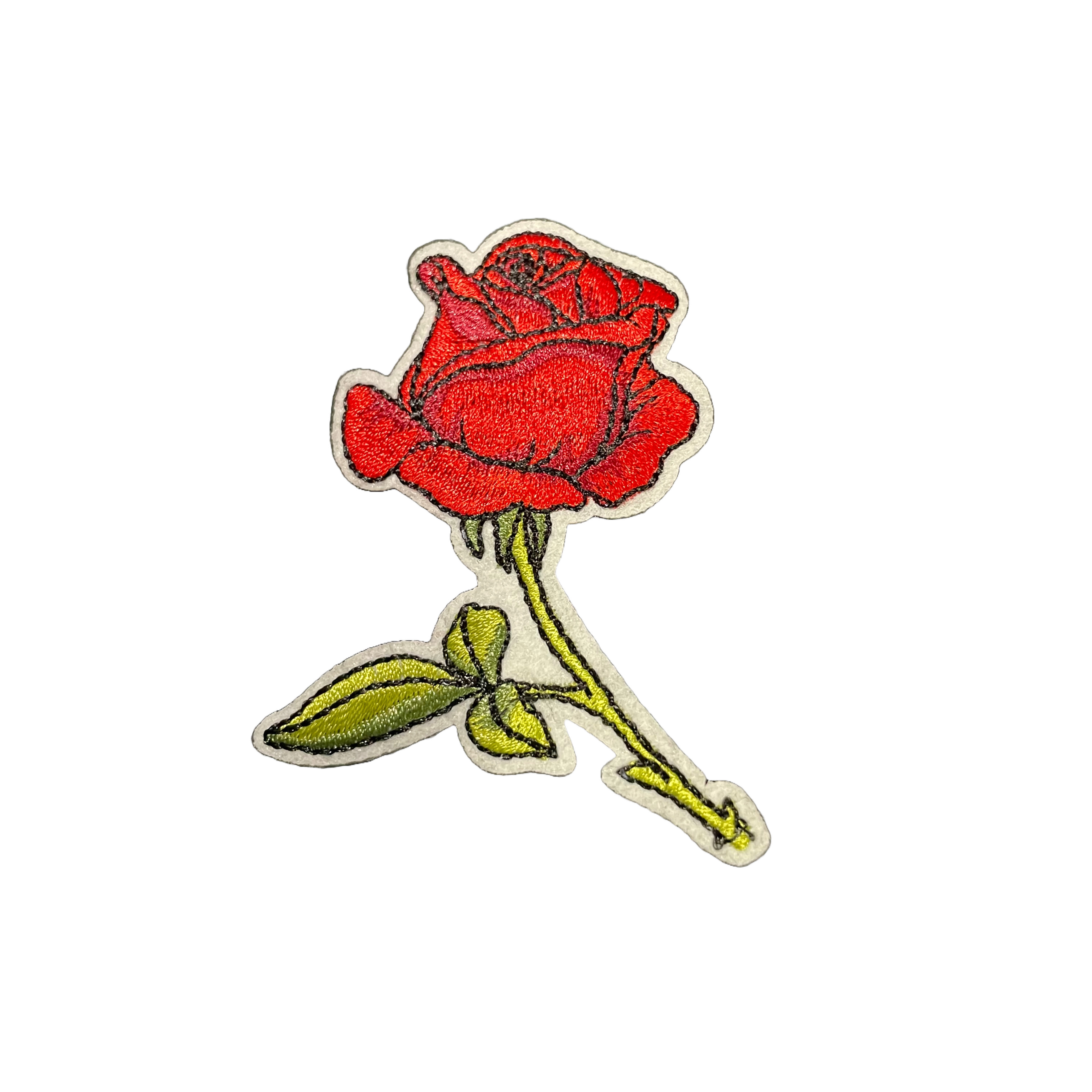 Lost in a Dream artwork