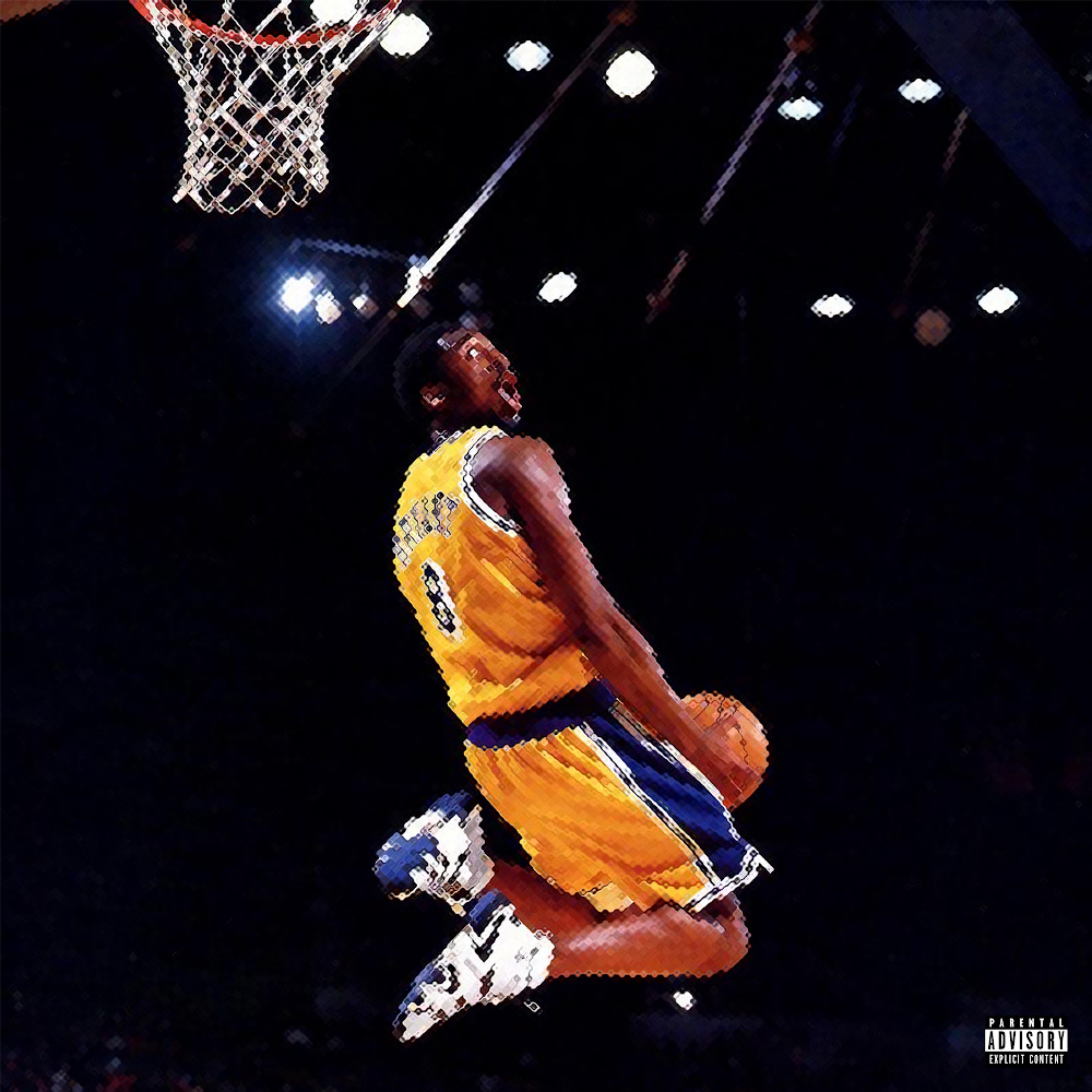 KOBE artwork