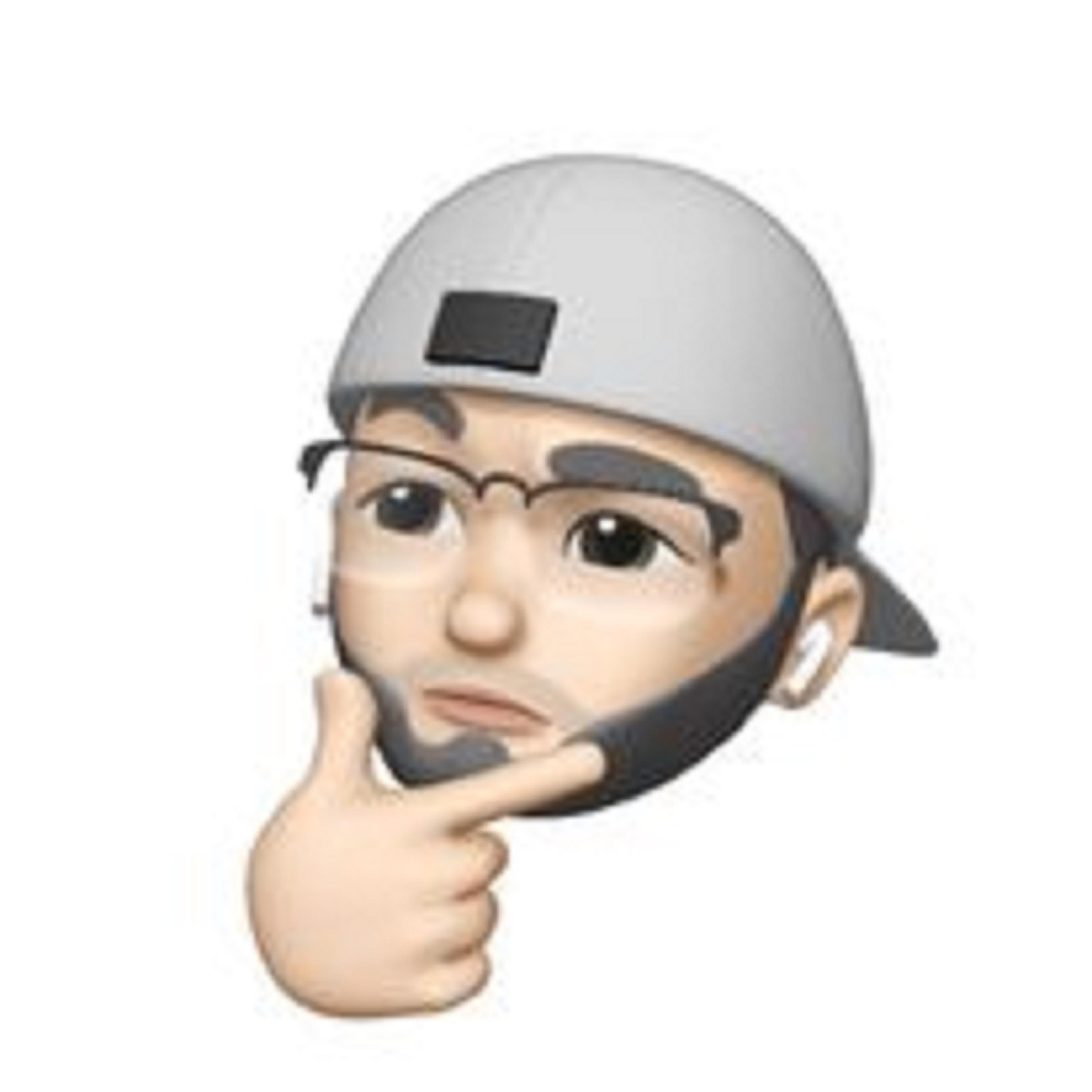 #SOTB #DSL #DEFIANT (2010-2017) artwork