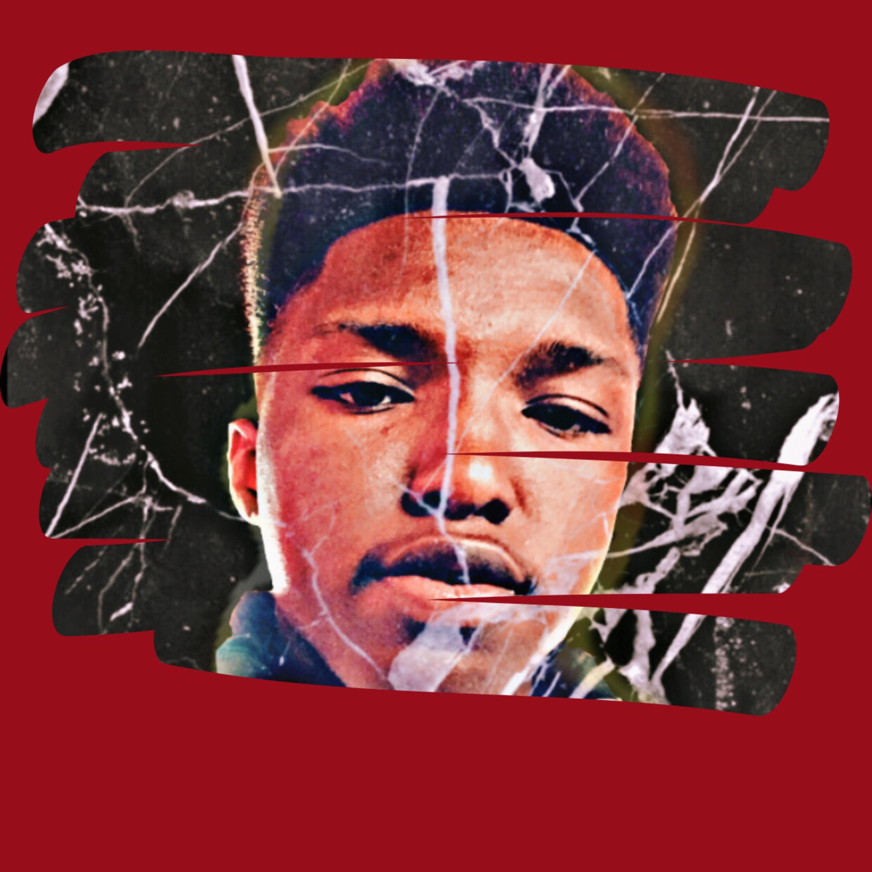 Aint Real artwork