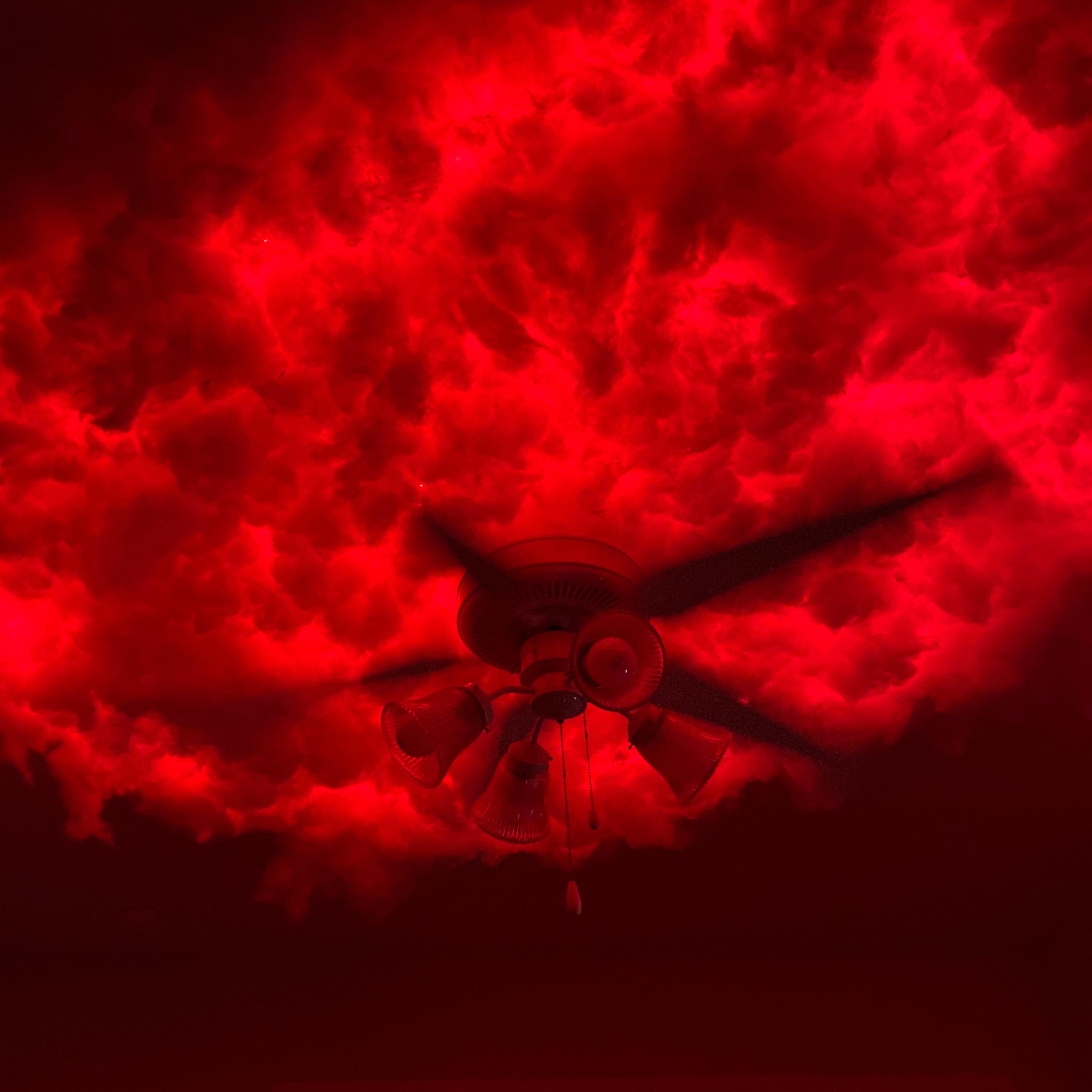 Motorolla Drop artwork