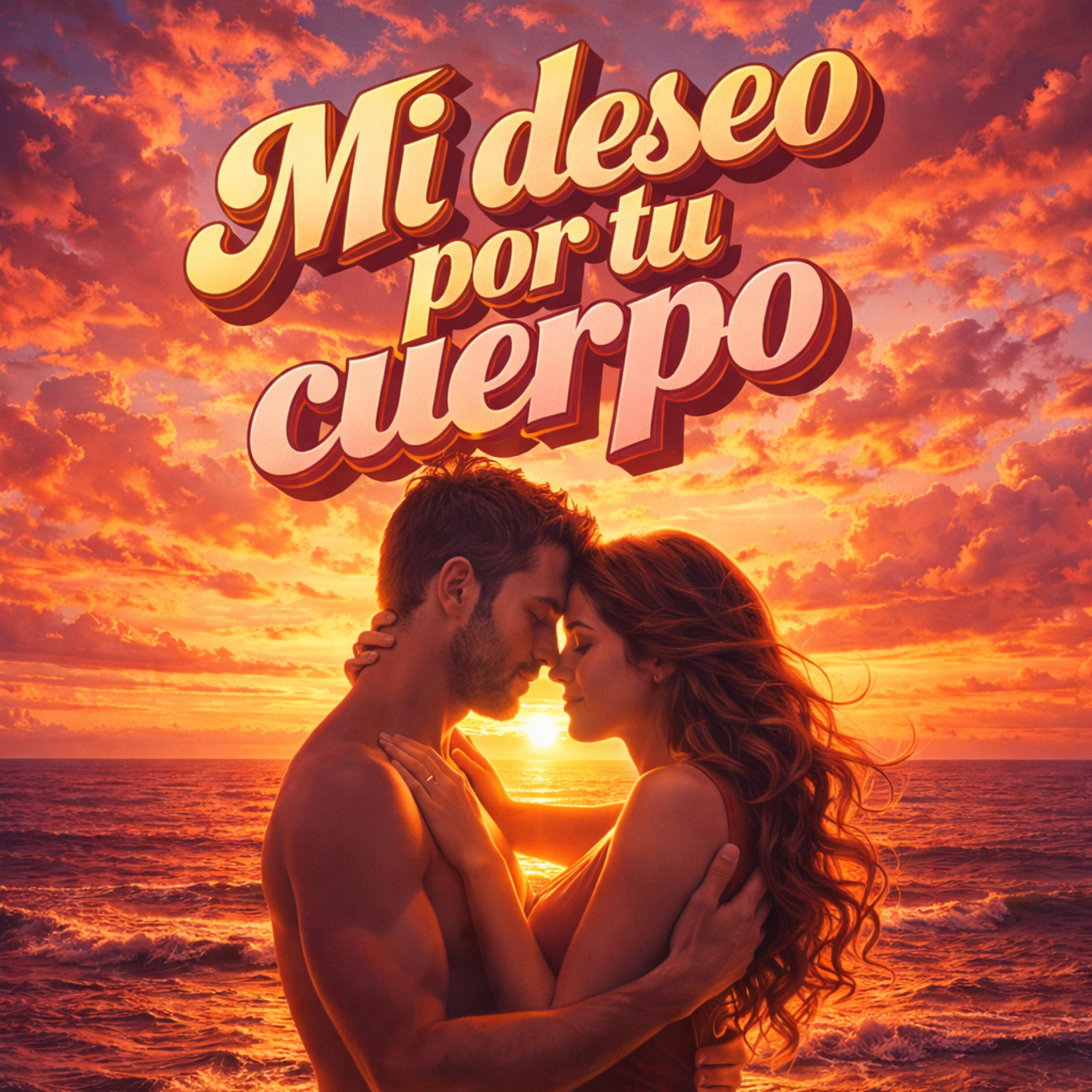 Mi deseo por tu cuerpo artwork