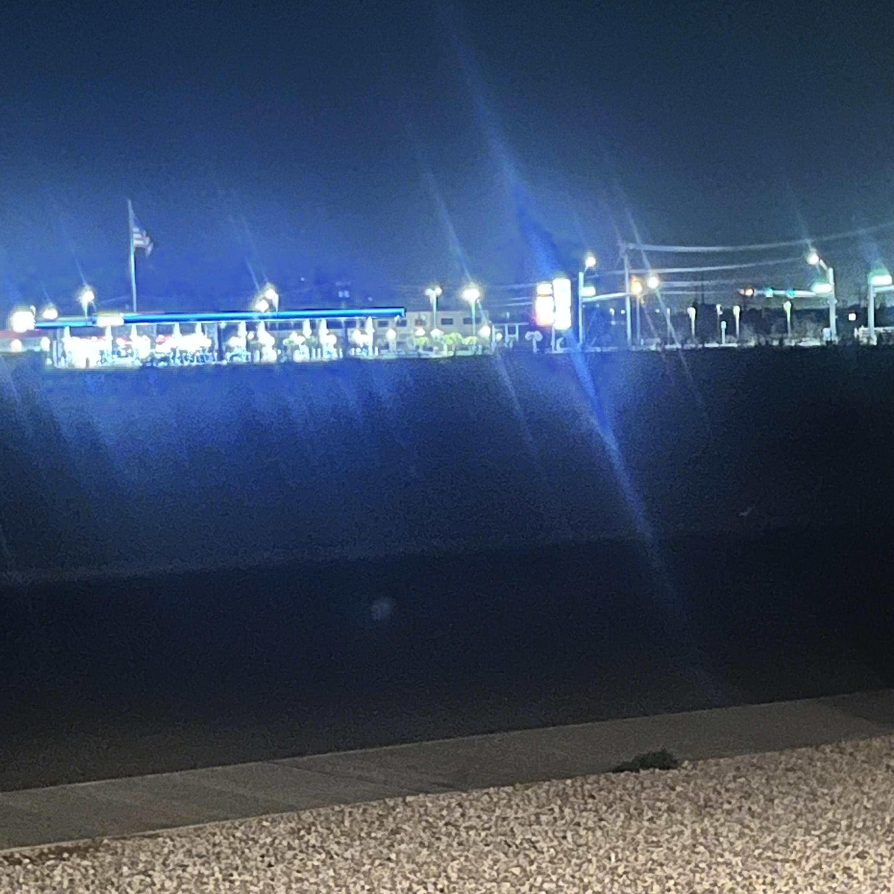 you still owe me artwork