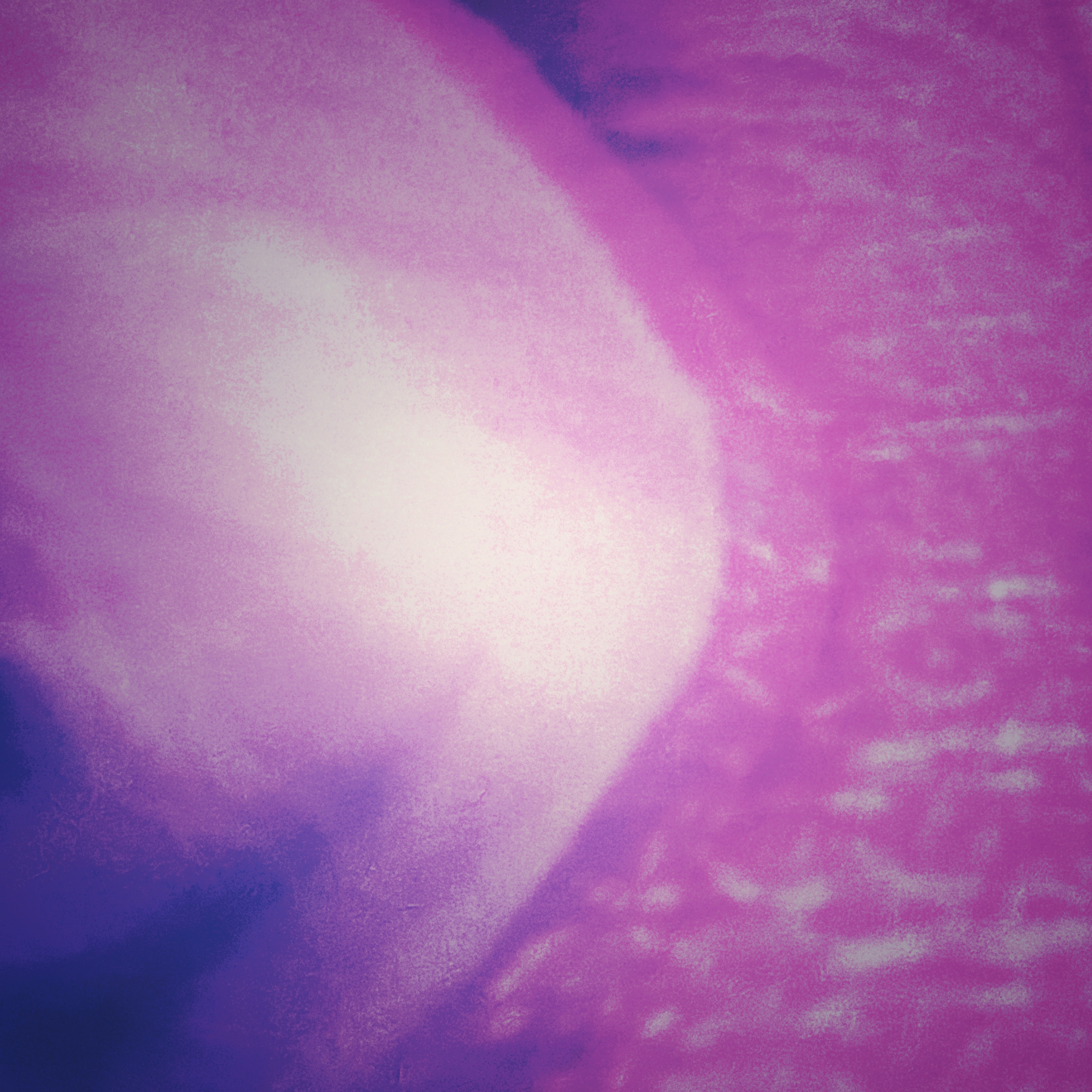 quisieramorirdeamor ;) artwork