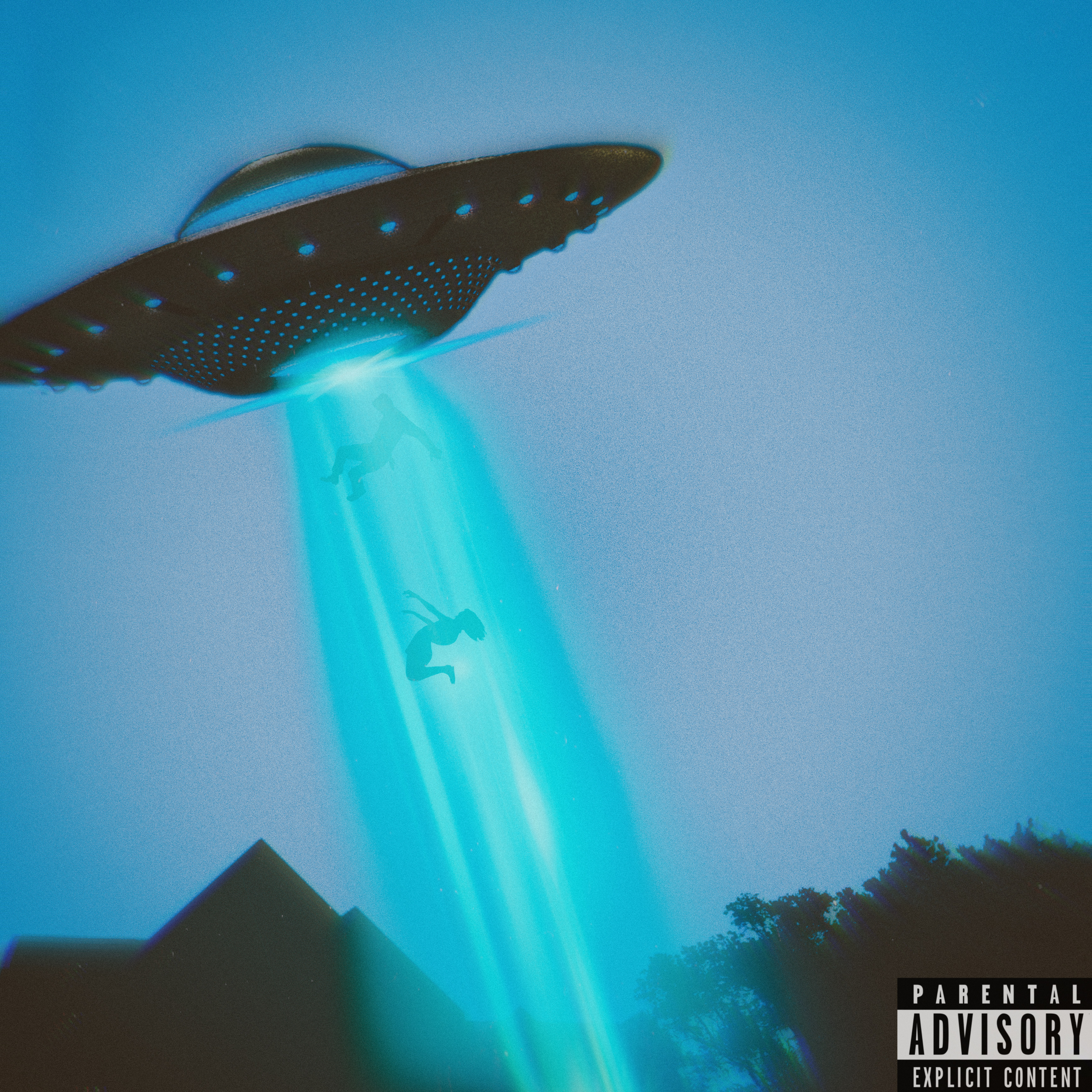 Space Coupe artwork