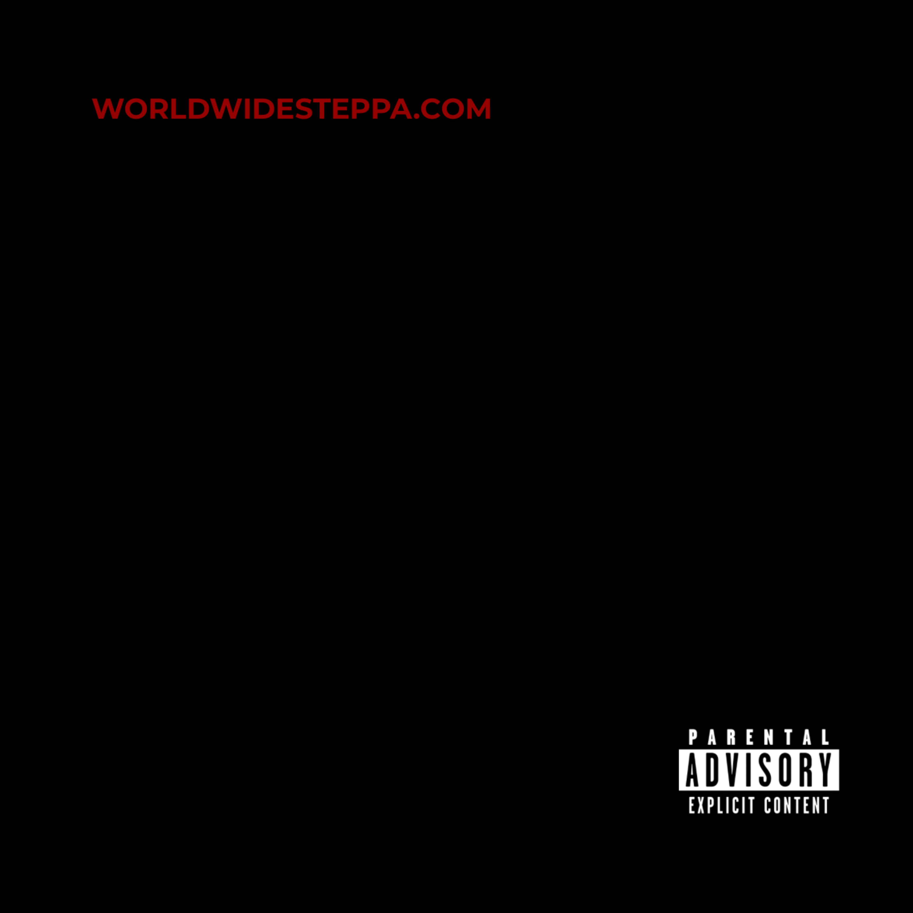 WORLDWIDESTEPPA.COM artwork