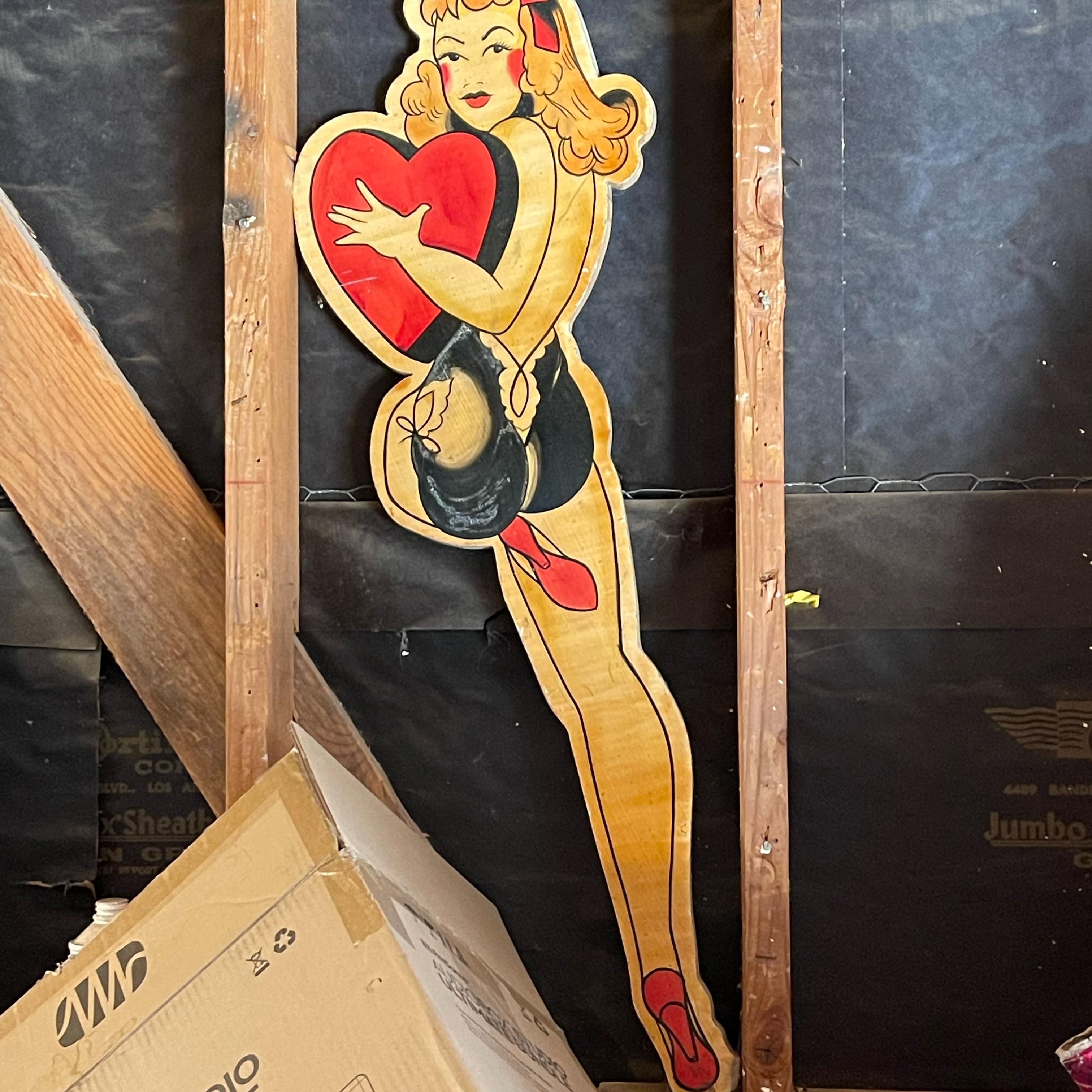 1 Of Those artwork