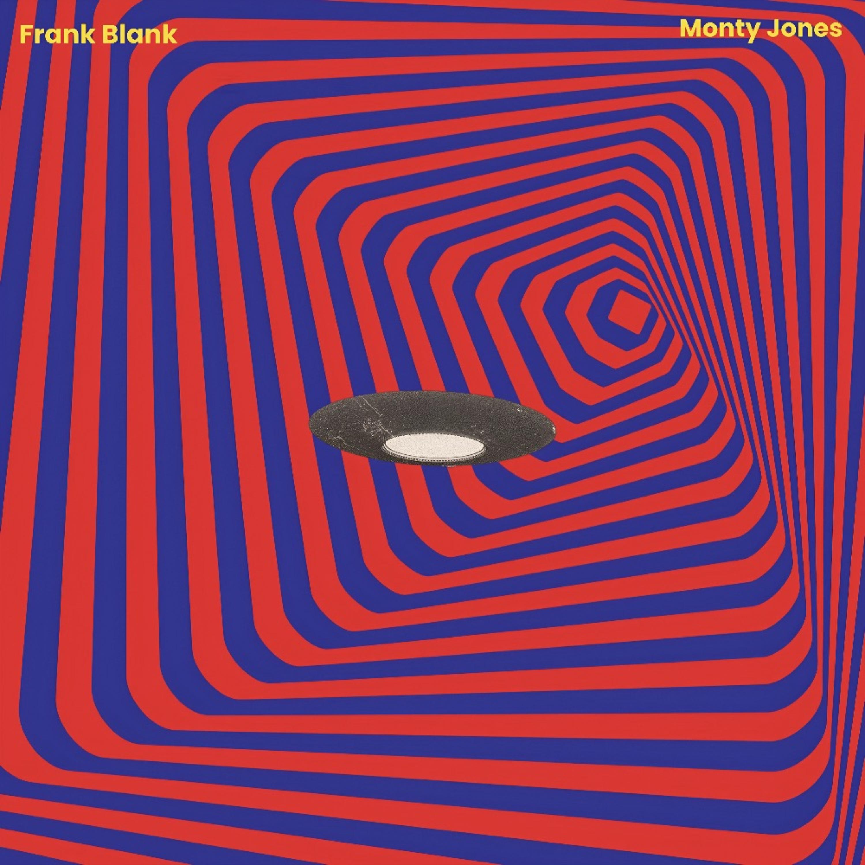 Sittin’ On Top Of The World artwork