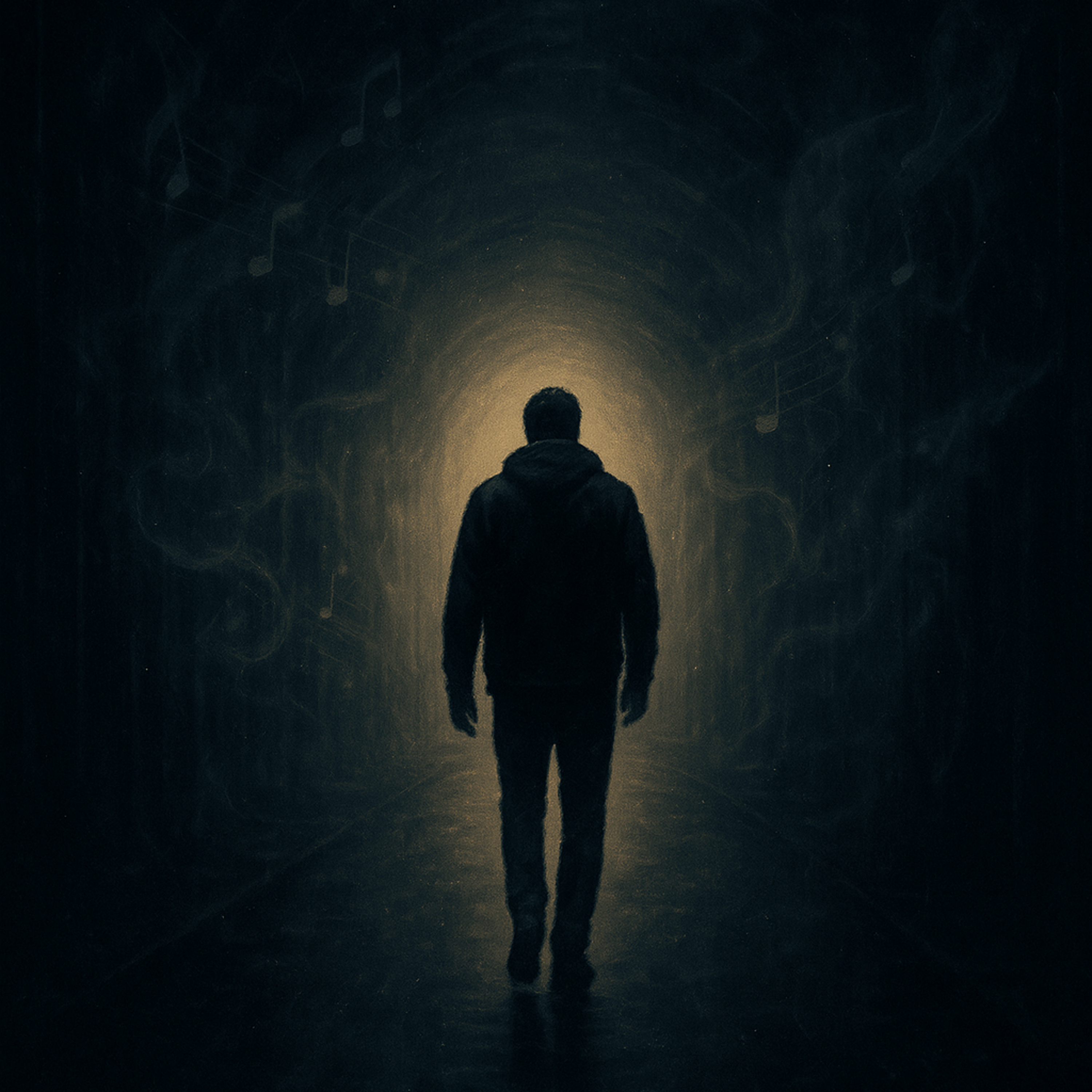 В жизни так бывает artwork