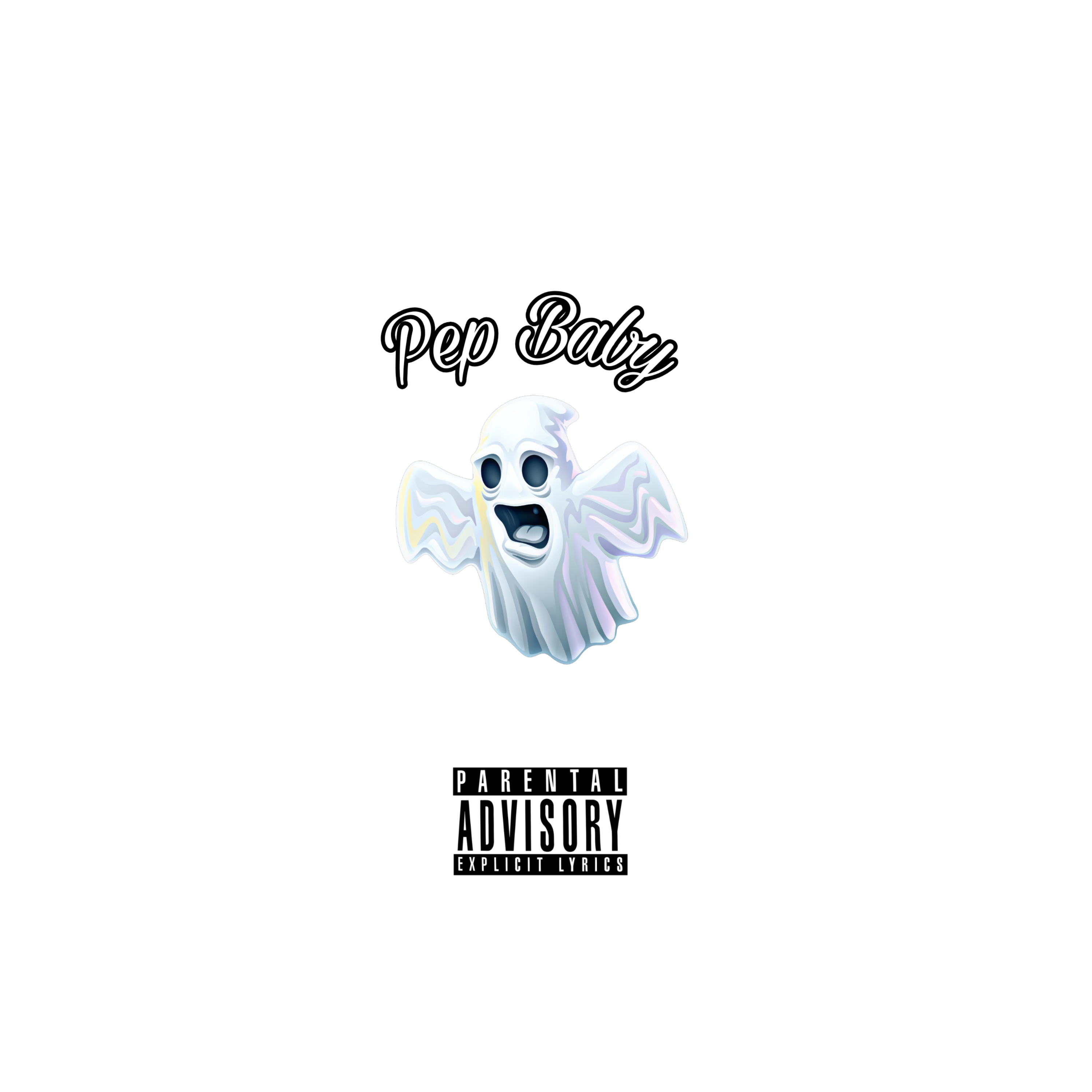 Fall Star  artwork