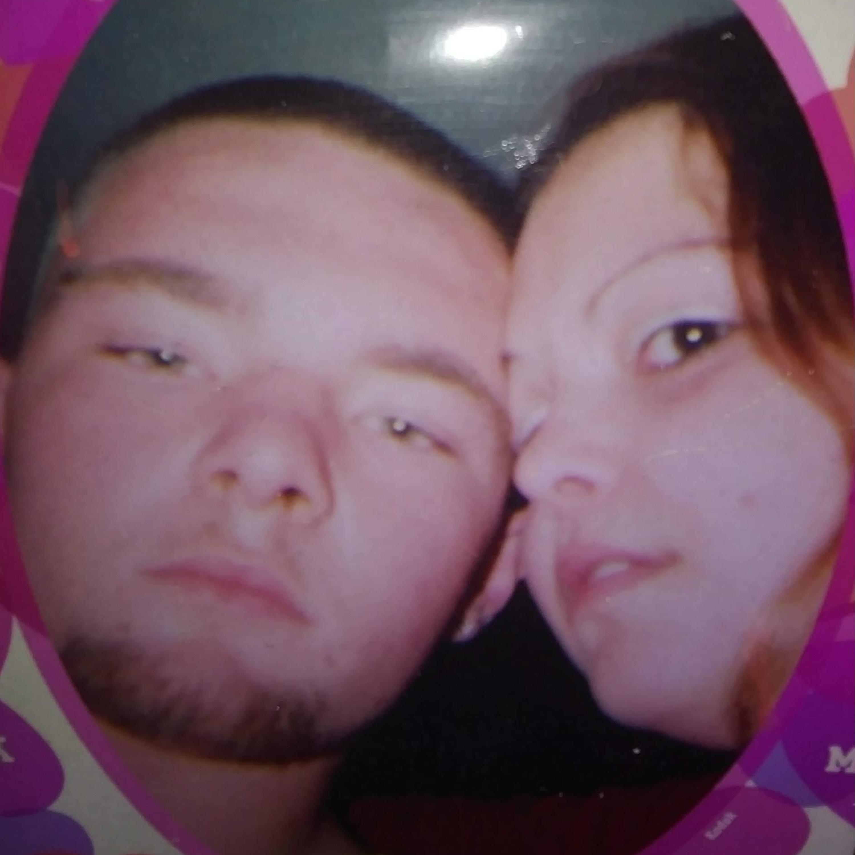 ruthless again artwork