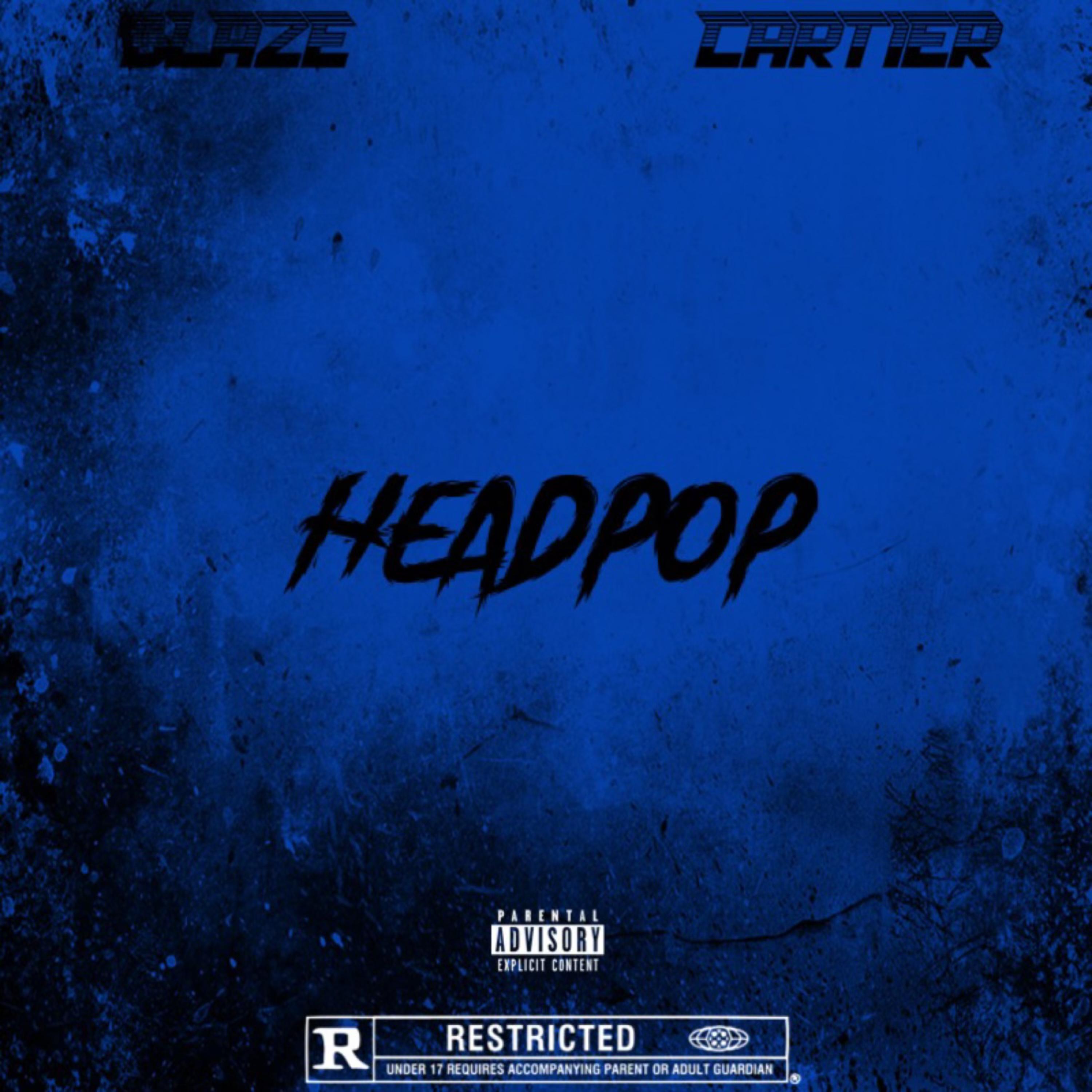 Headpop Freestyle artwork