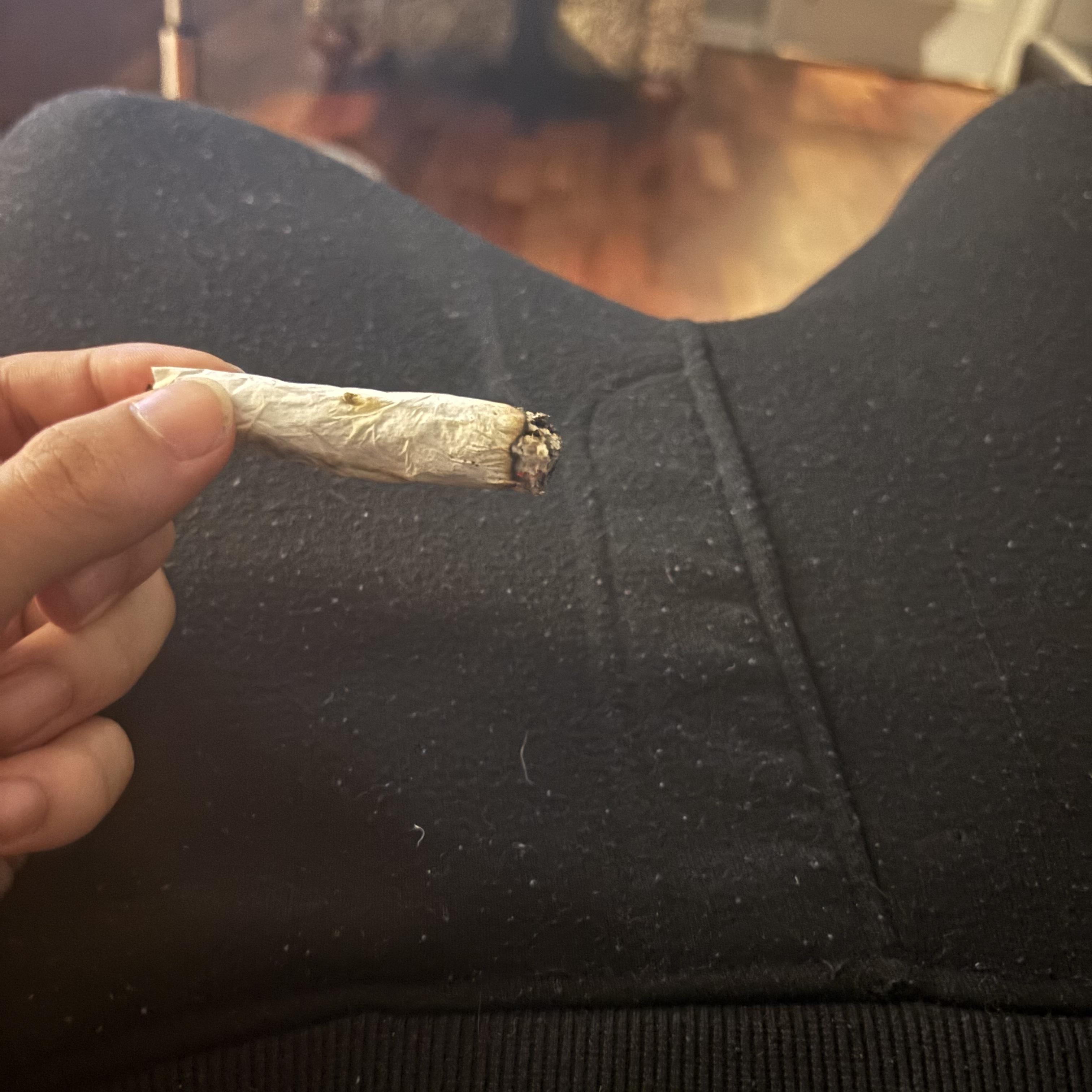 Free My Bruddas artwork