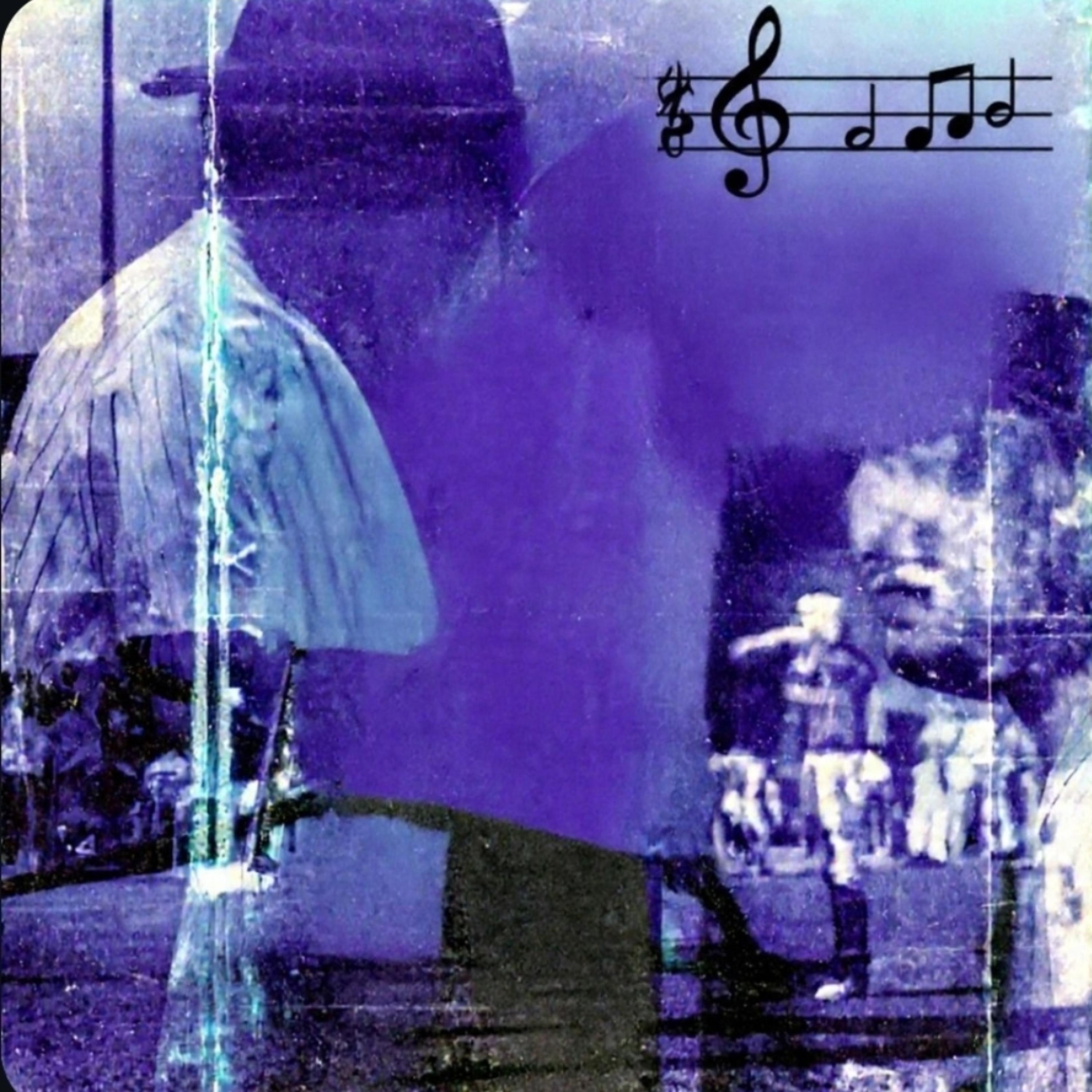 Overlooked artwork
