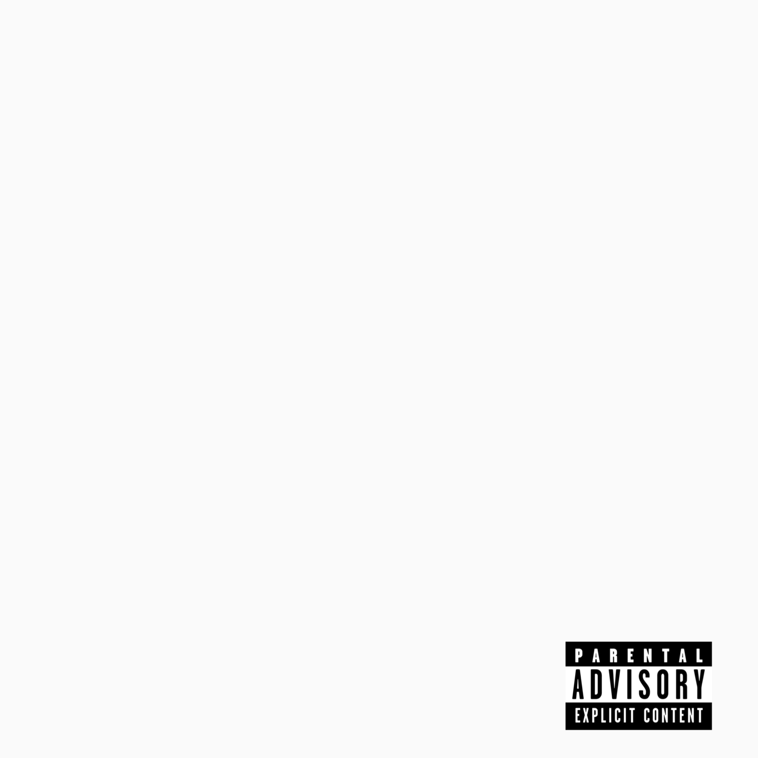 I Know by Kidd Kade cover art