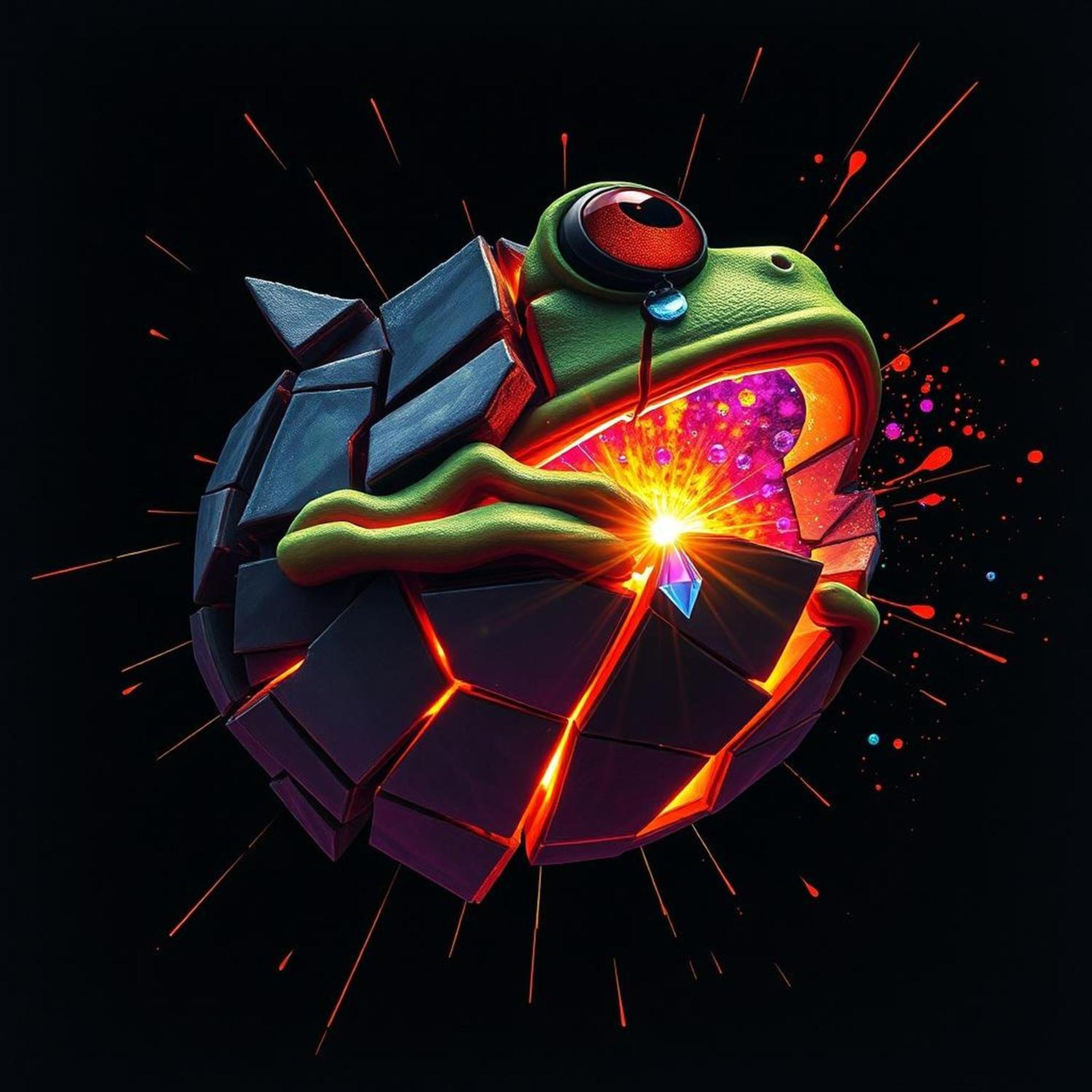 QUANDO SI ACCENDE IL MONDO. artwork