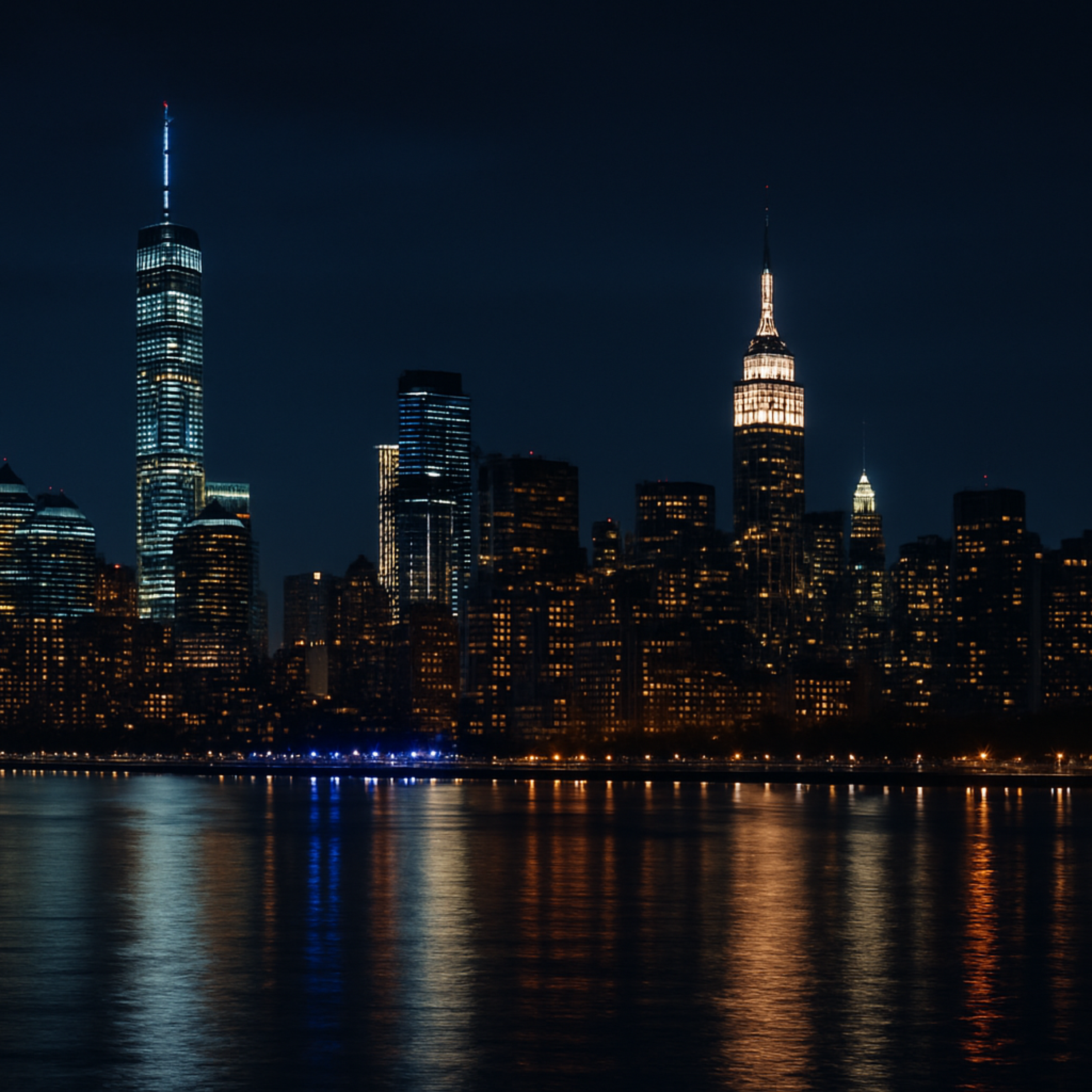 To Keep The Night Going artwork