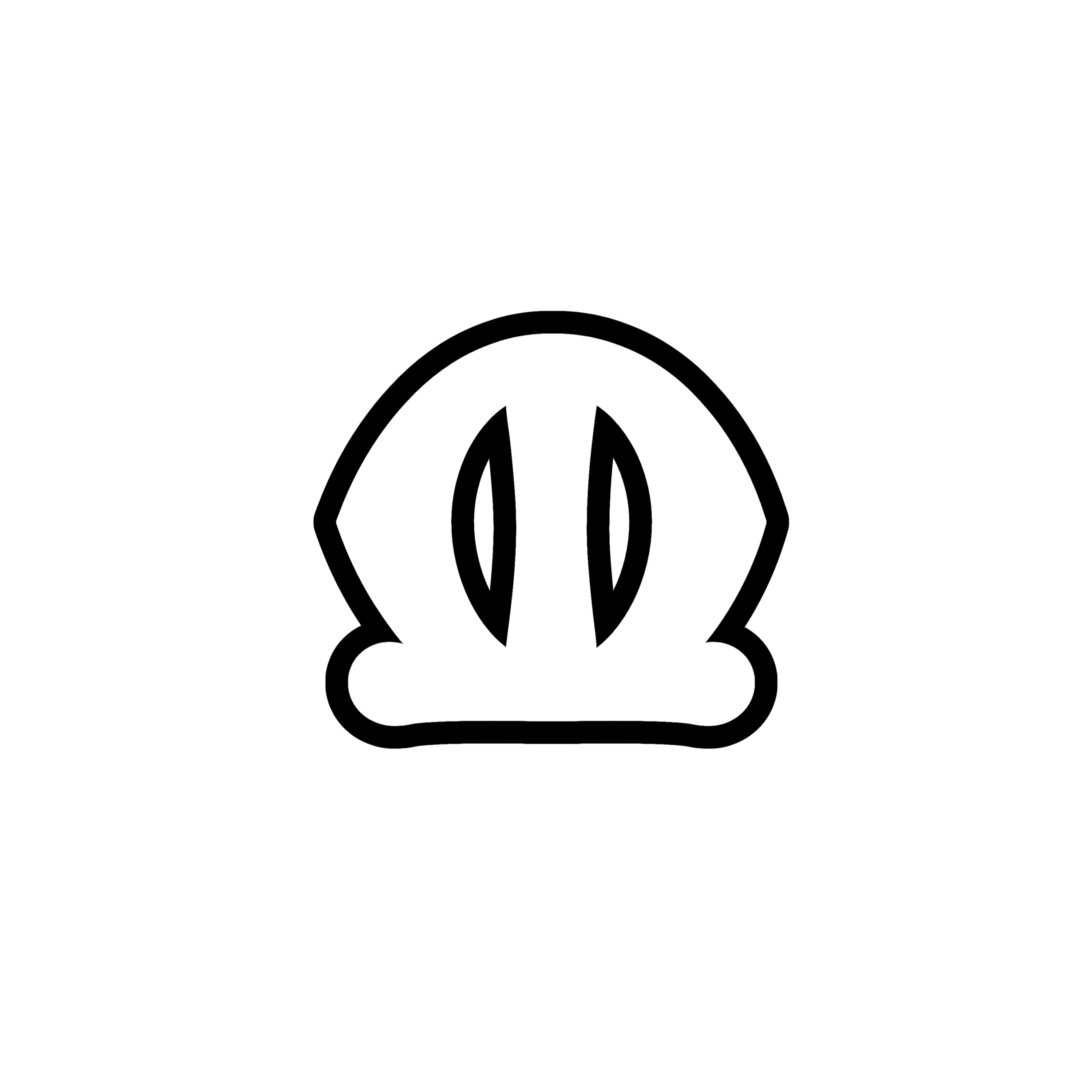 Mendii