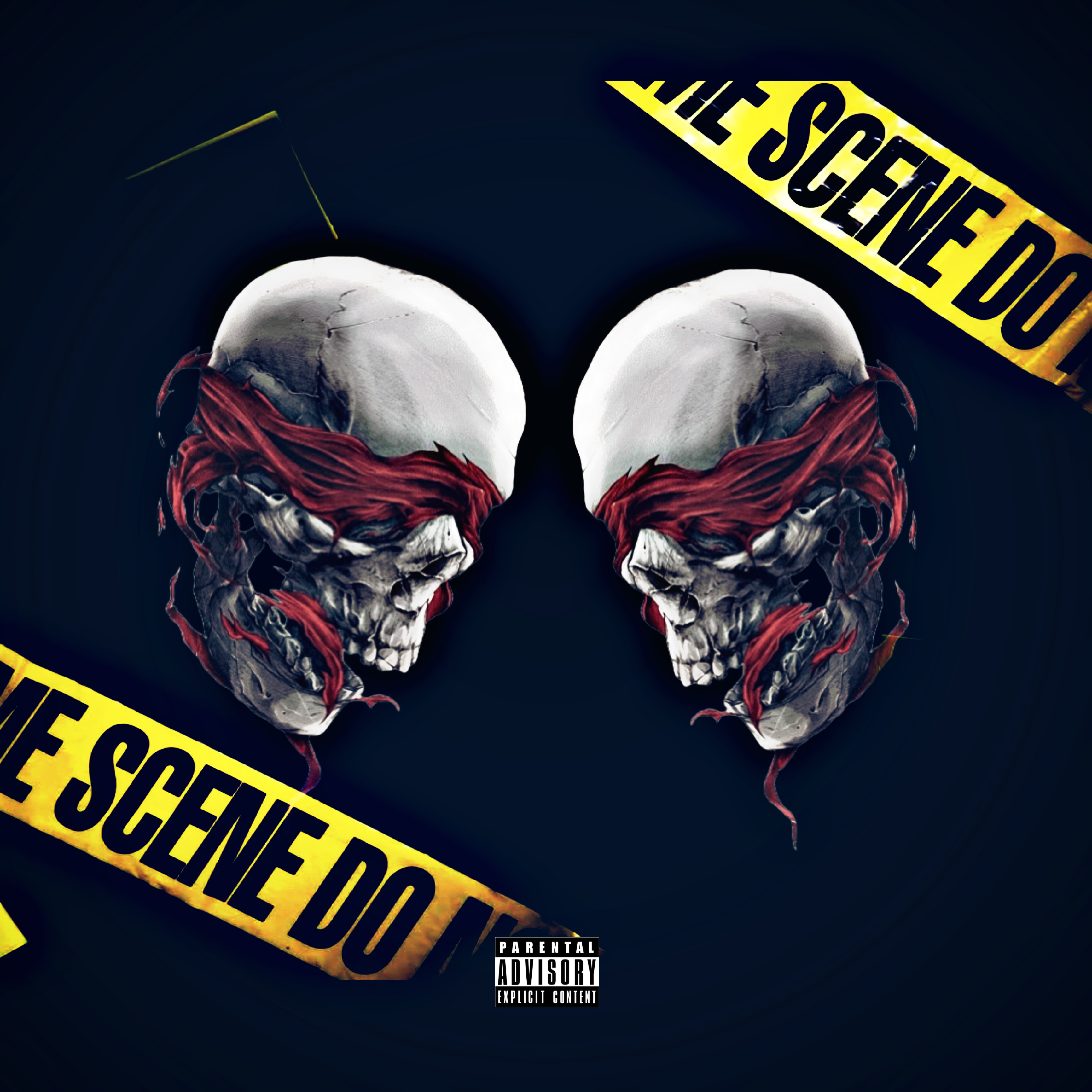 Is It Worth It artwork