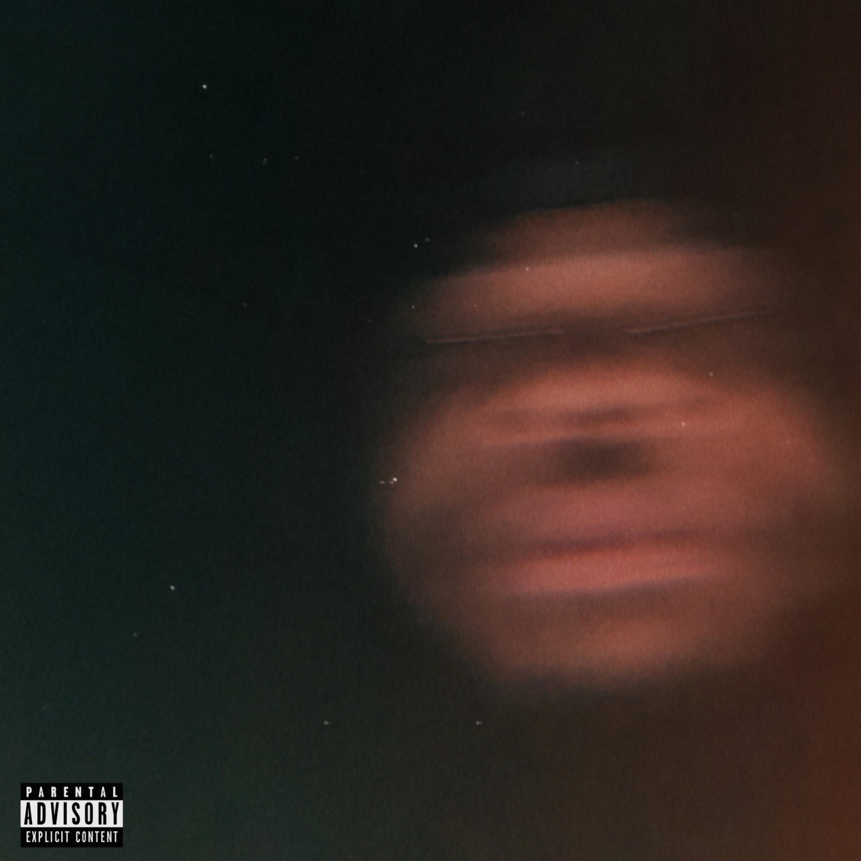 Sorry Not Sorry artwork