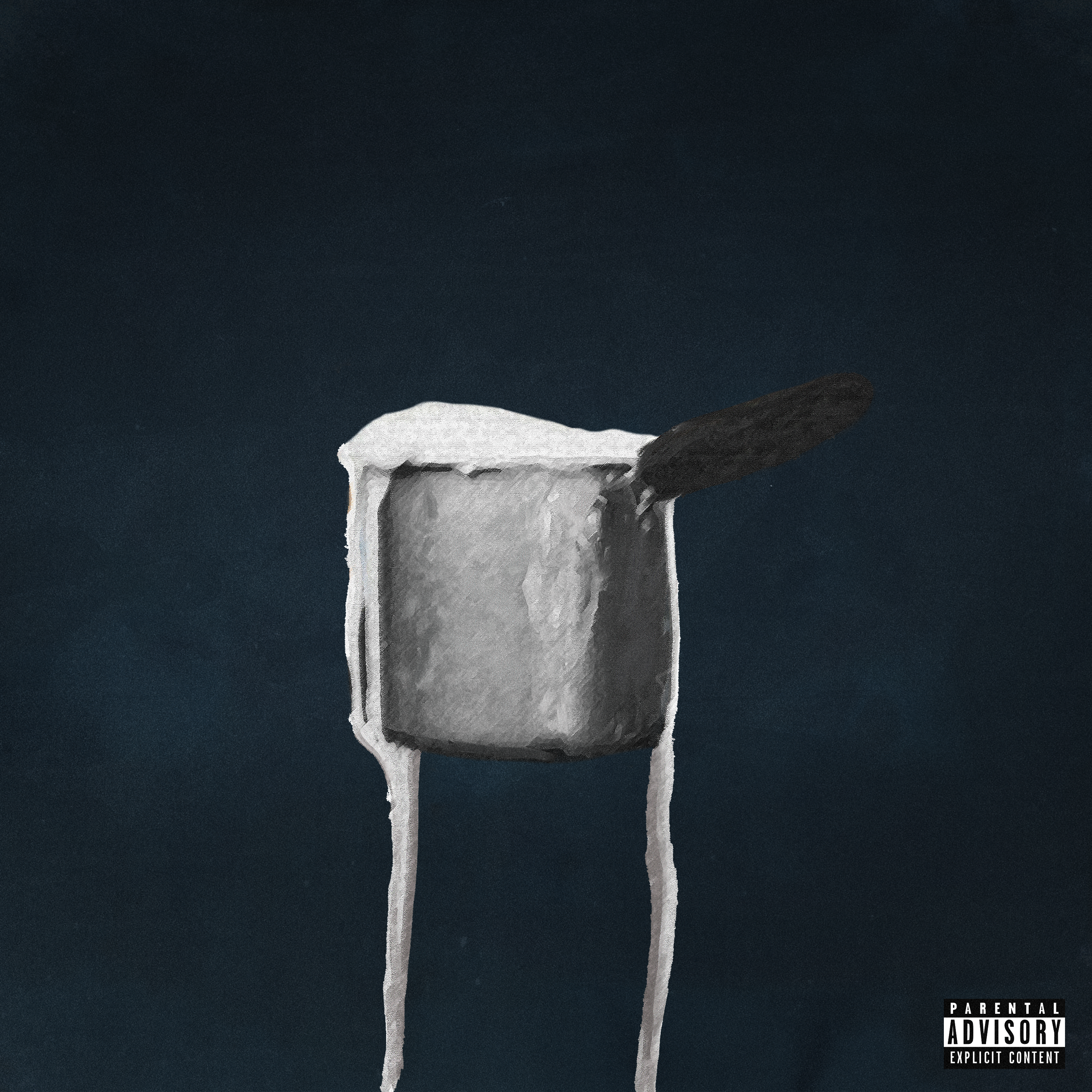 Anxiety & Circumstance artwork