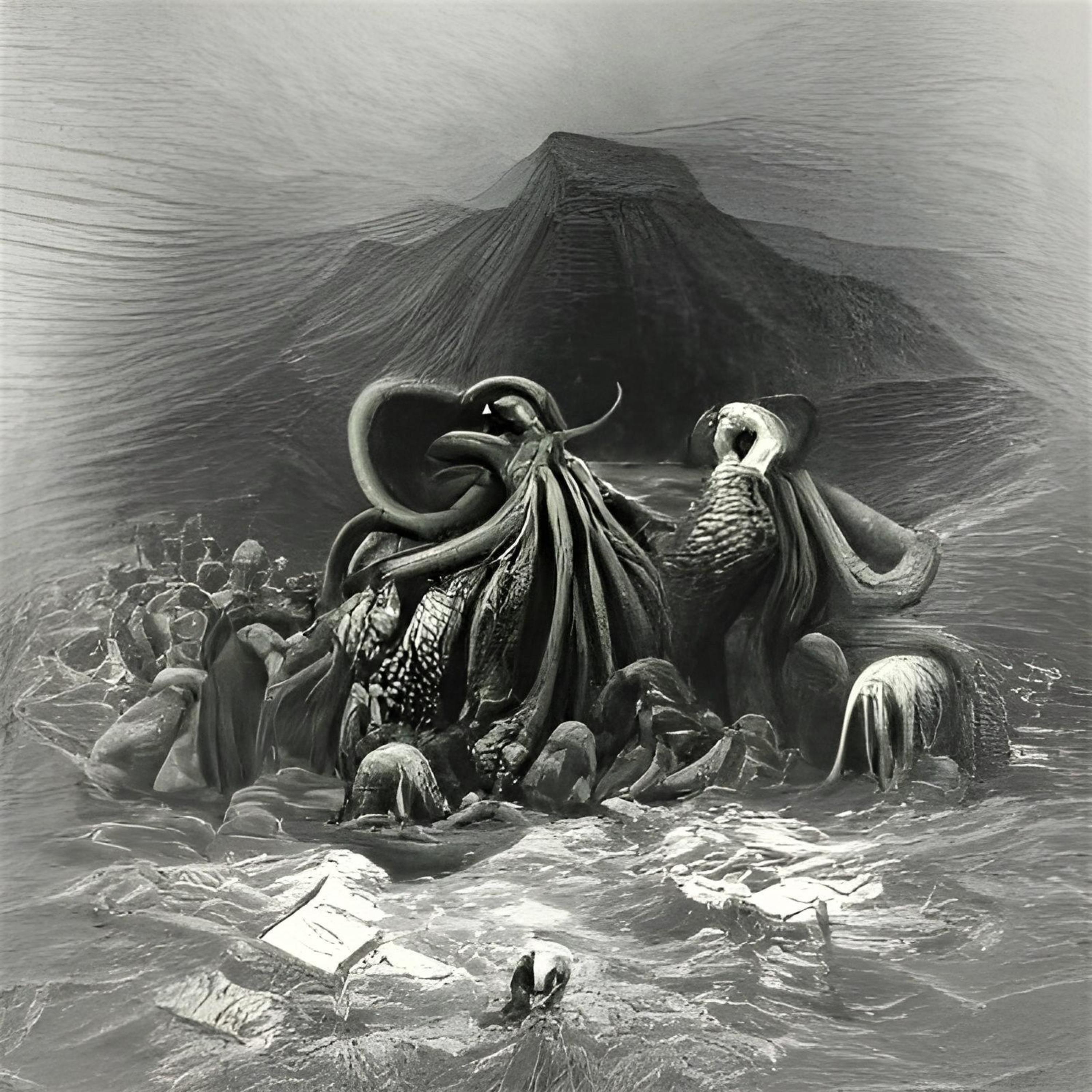 Purgatory (Uncut) artwork