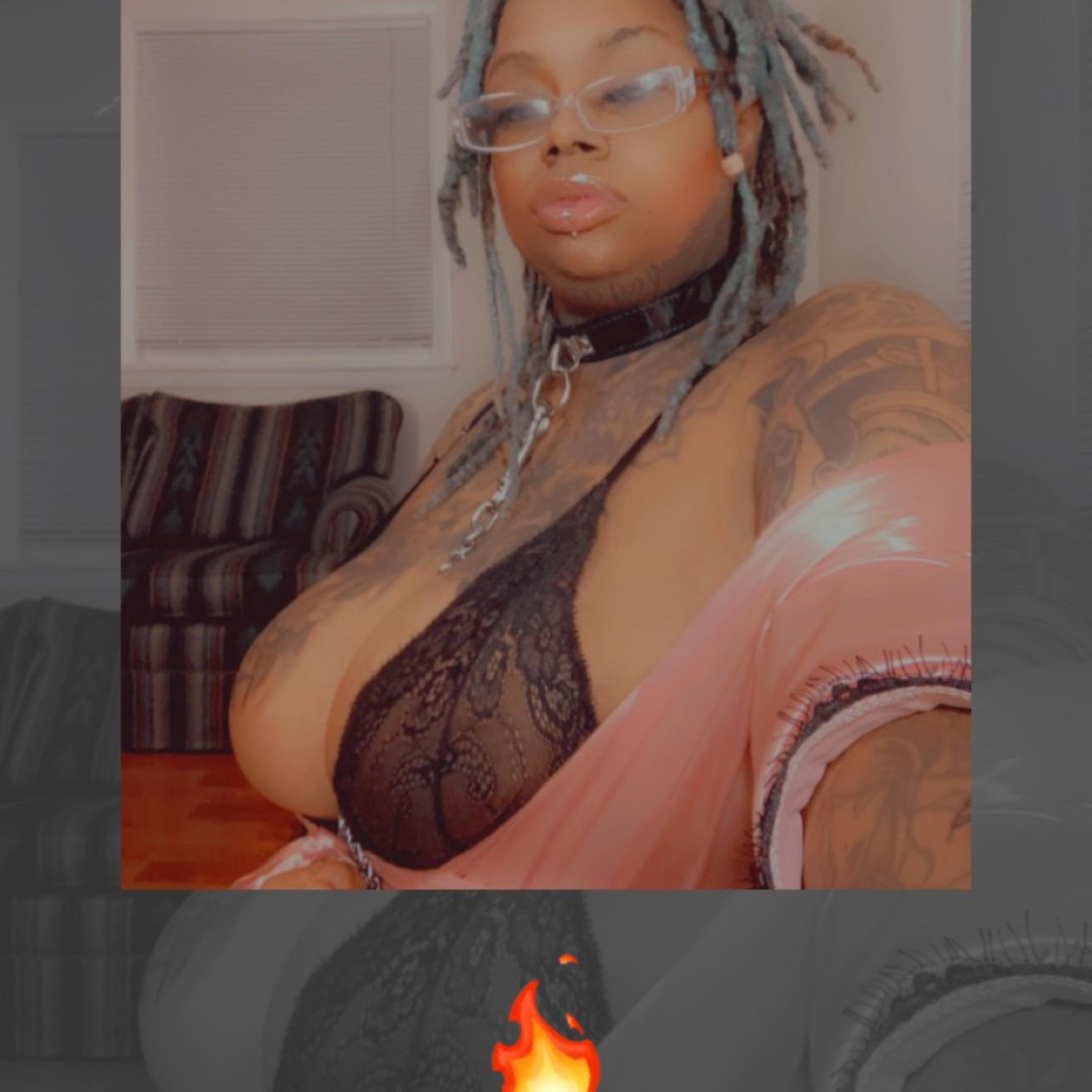 Flash On artwork