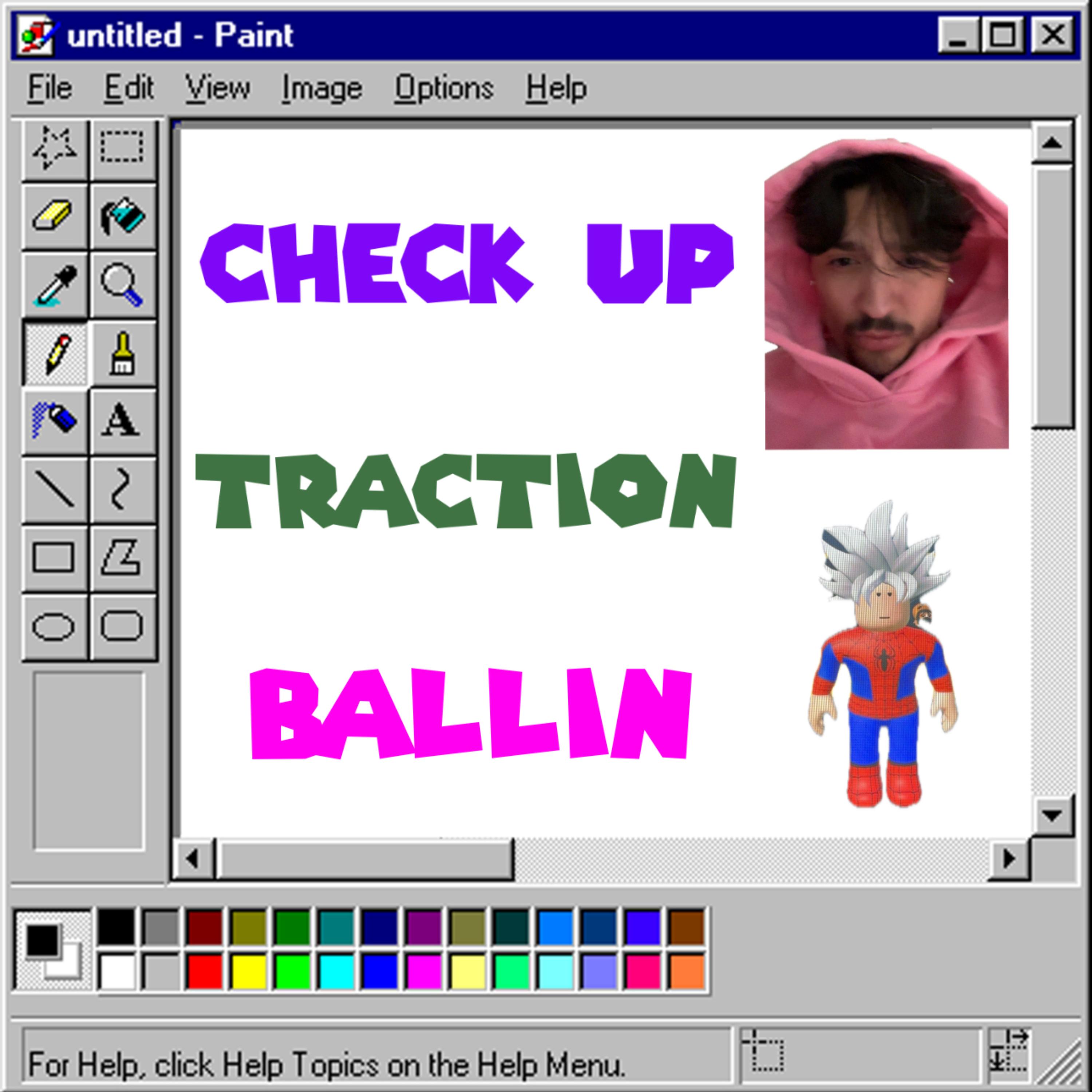 zoom artwork