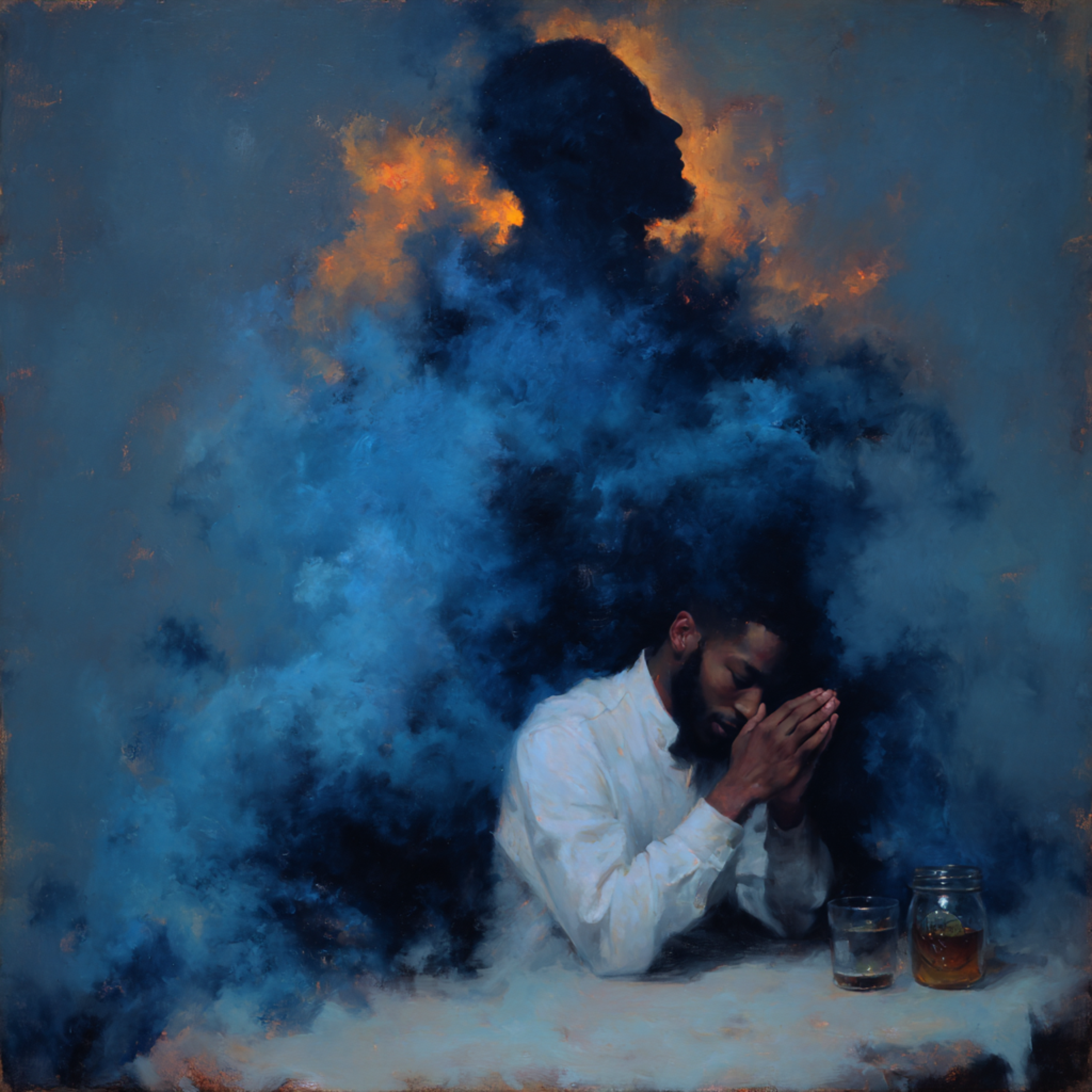 AINTTHATABITCH (U FORGOT?) artwork