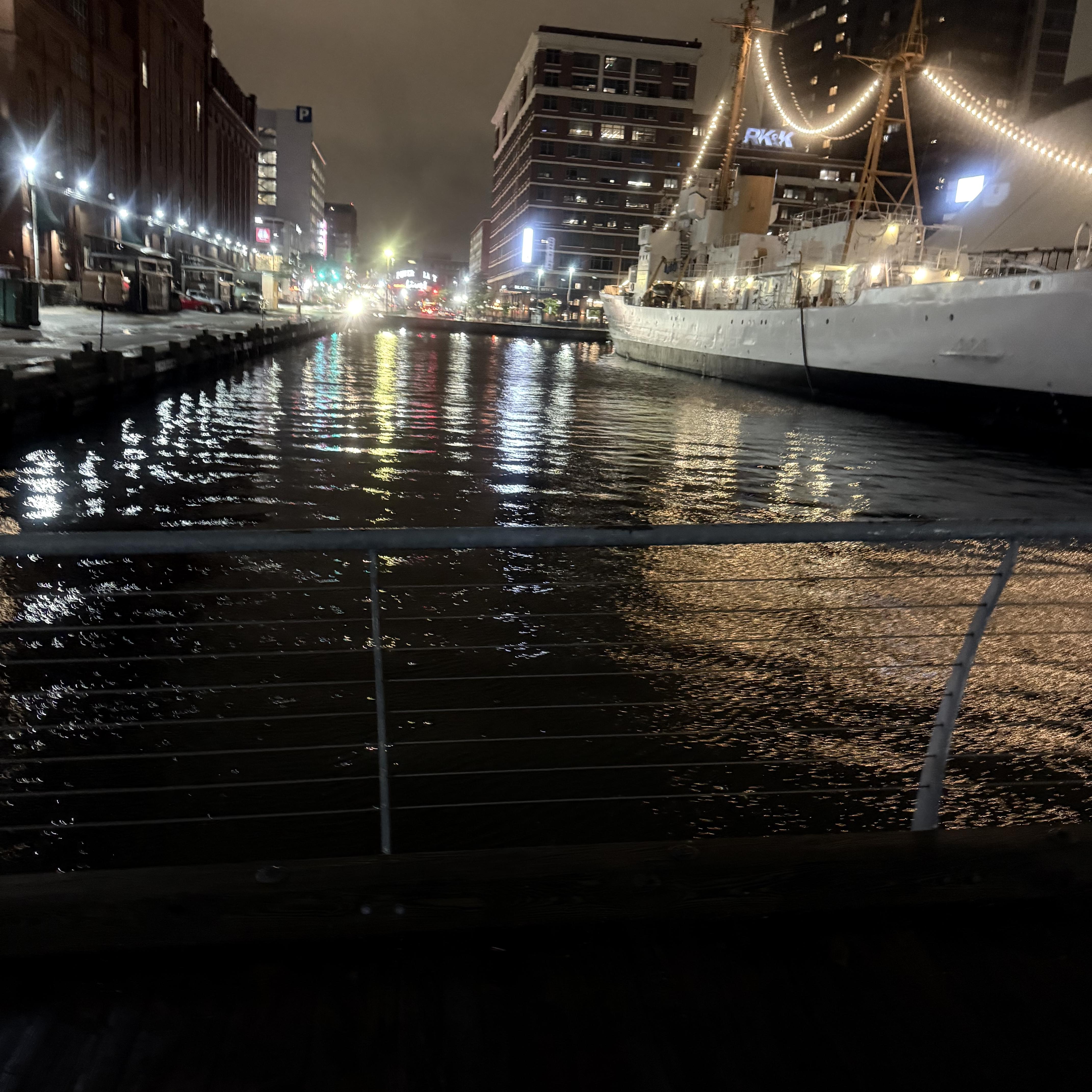 yellow brick rd artwork