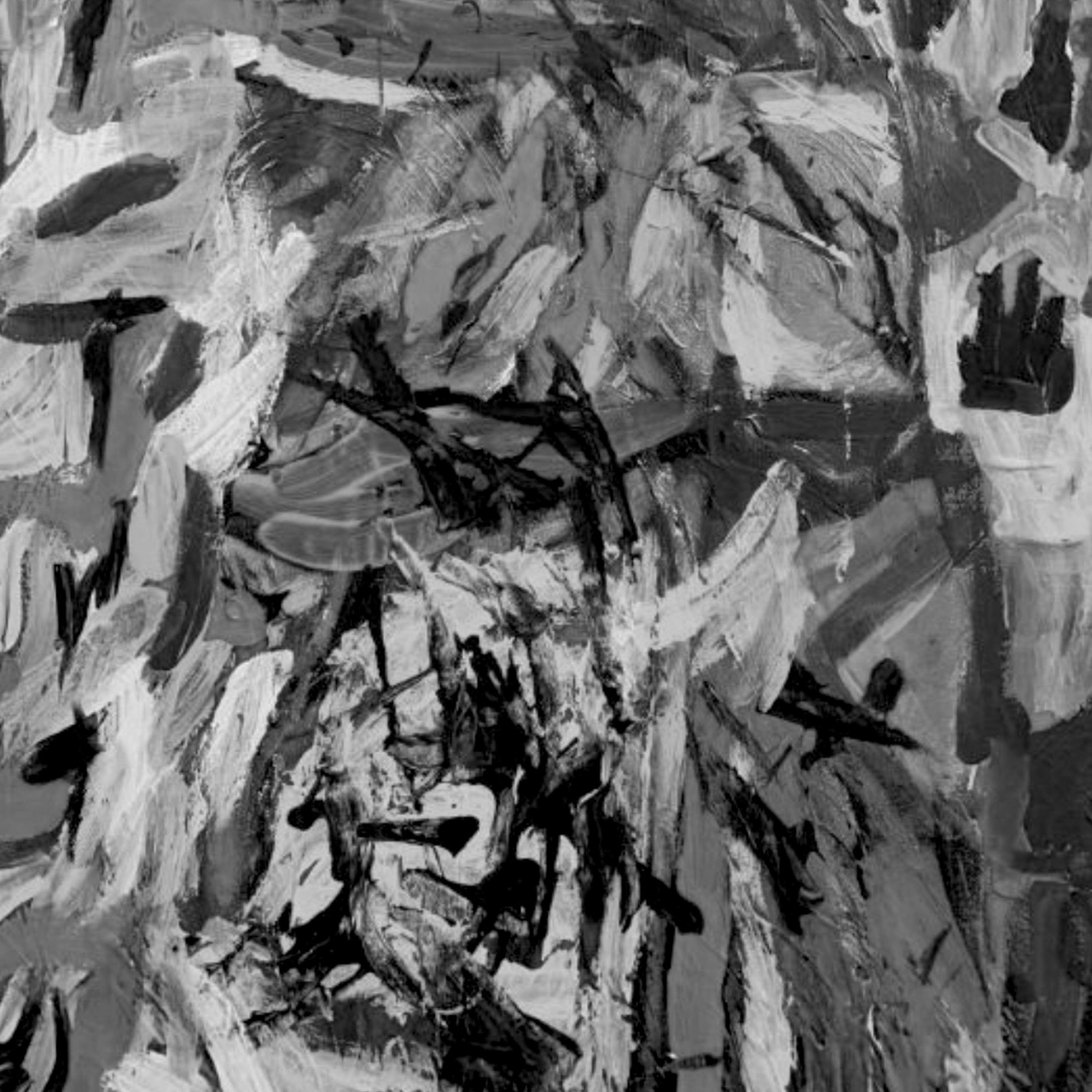 18k artwork