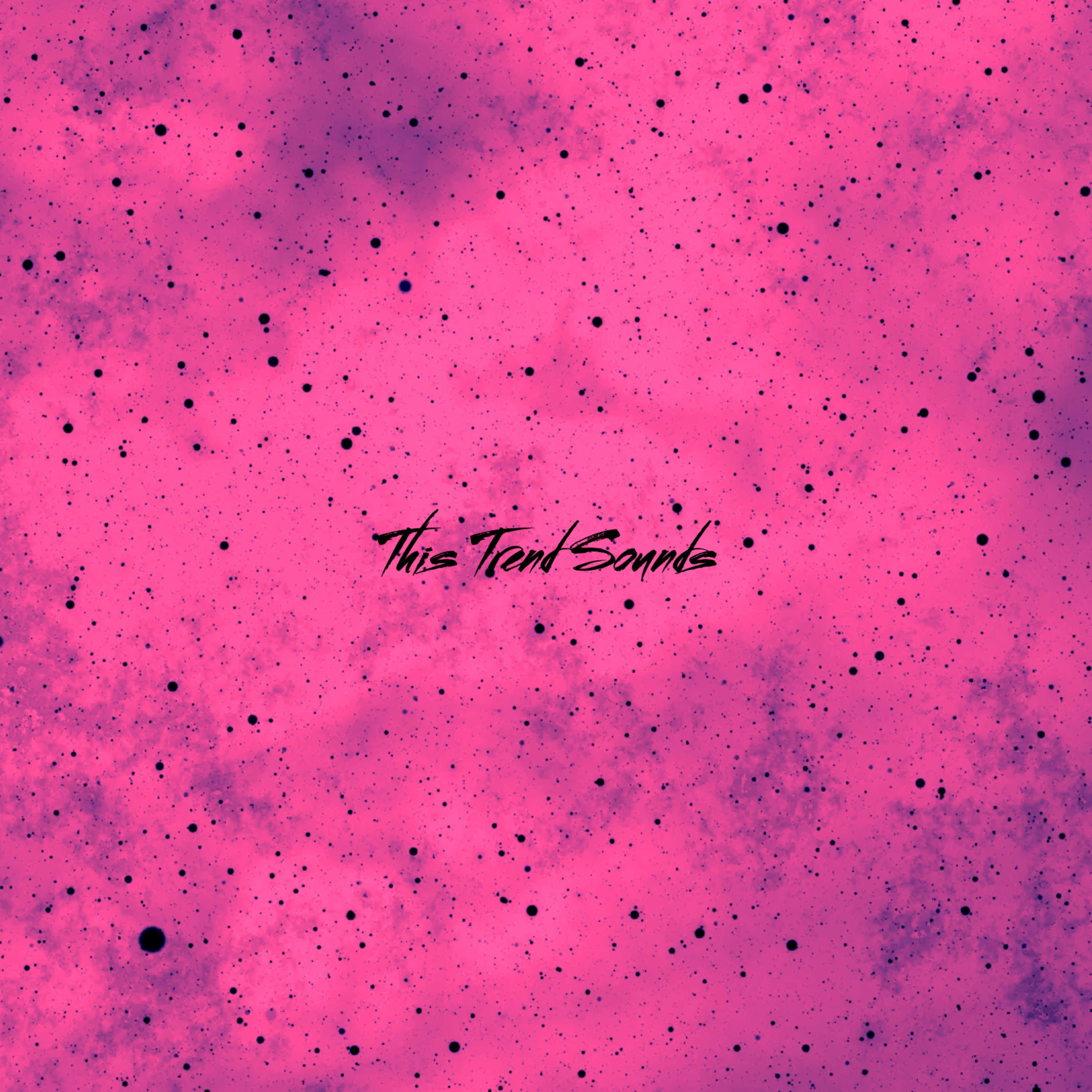 This Trend Sounds artwork