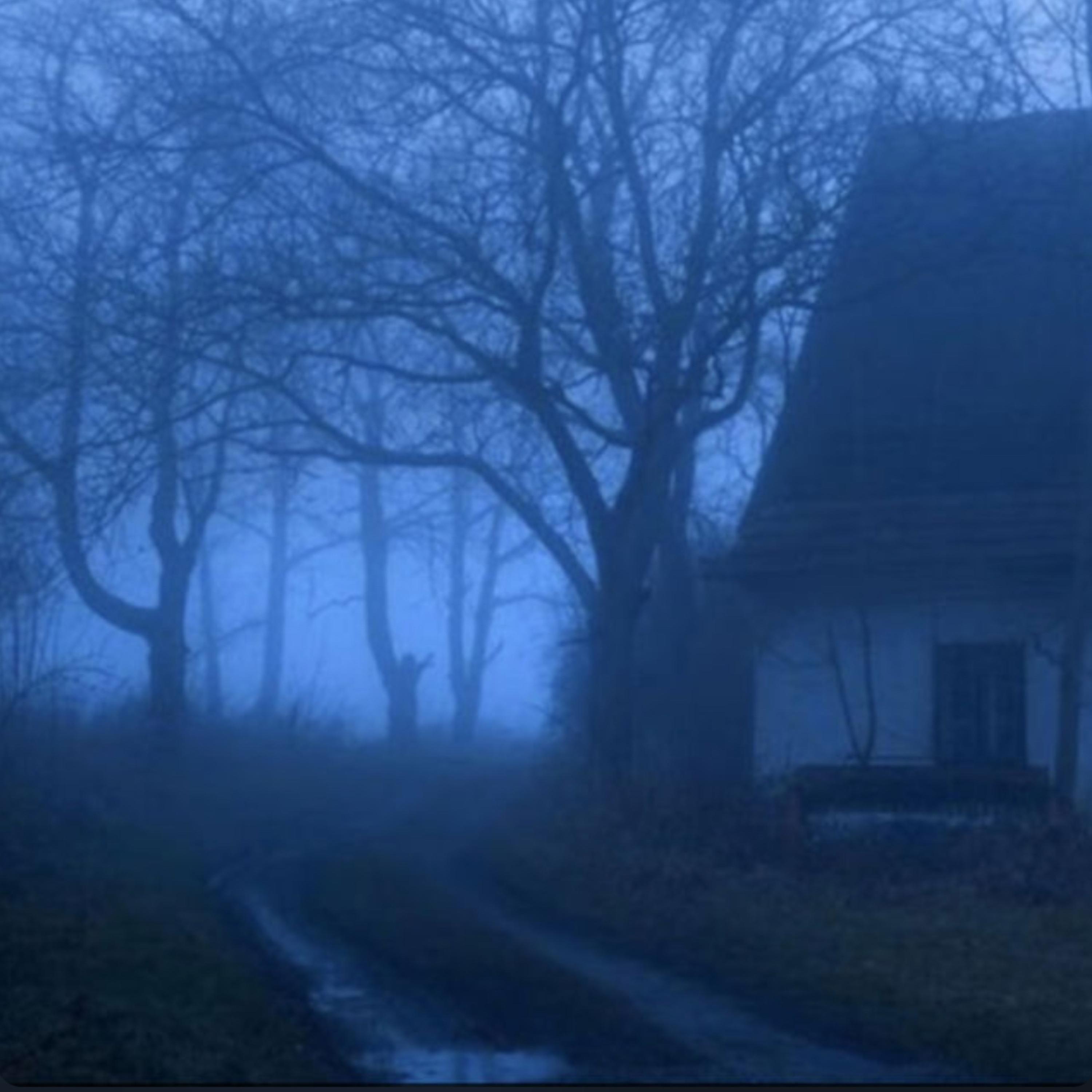 Real Life Ain’t Even Real artwork