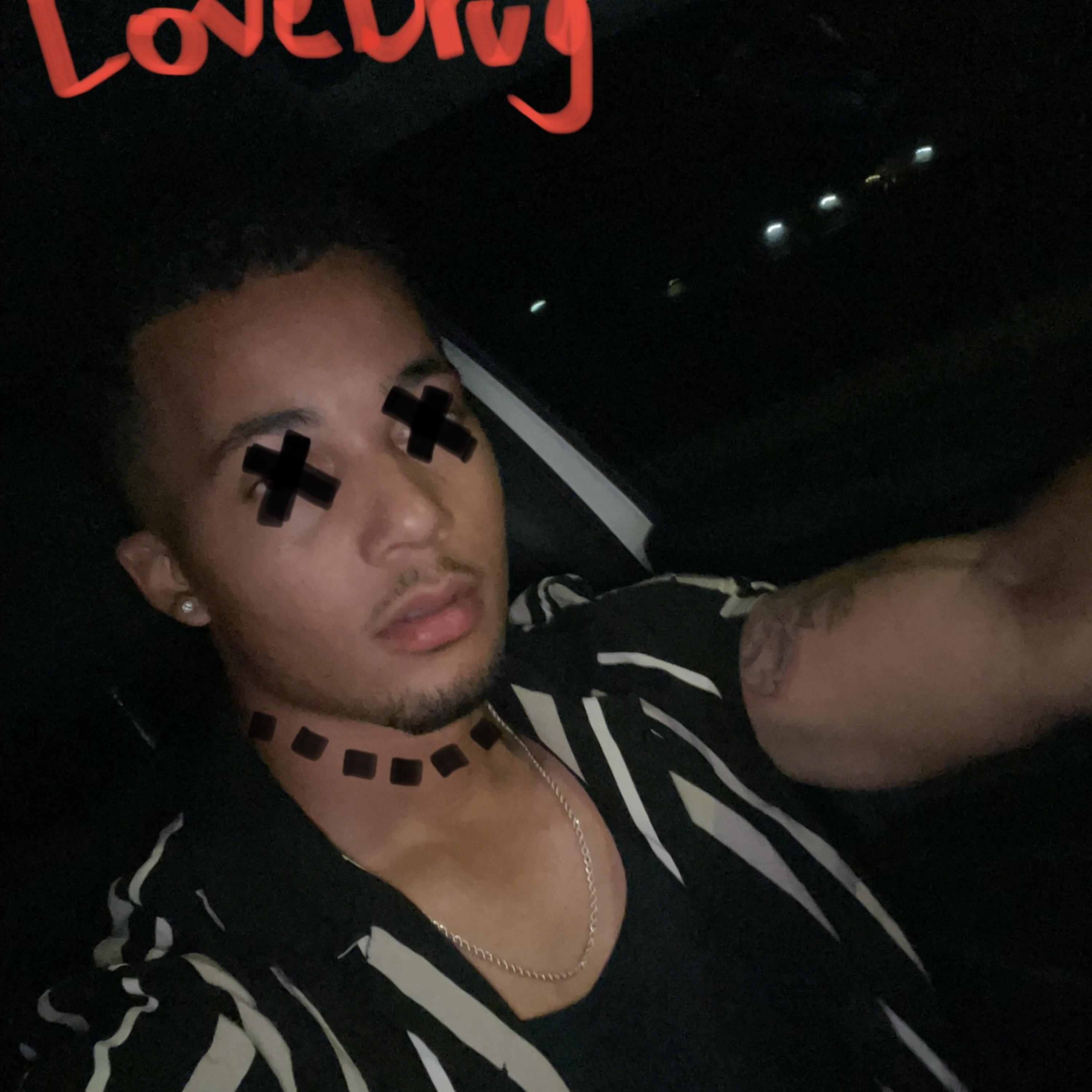 LoveDrug artwork