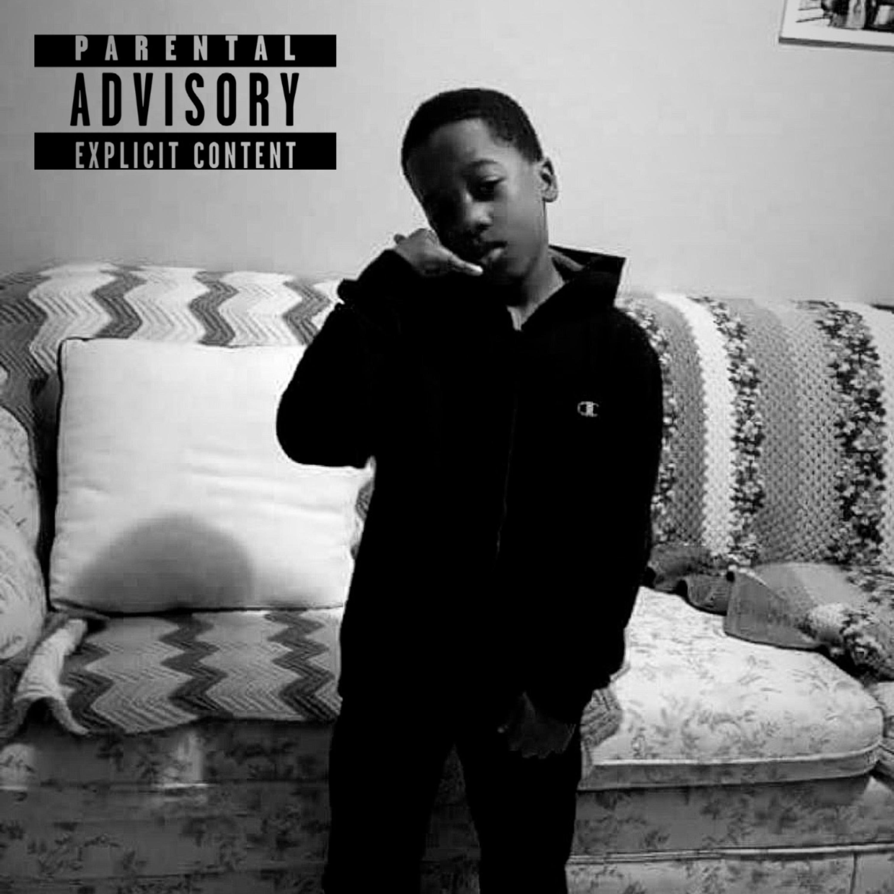 FastLife artwork