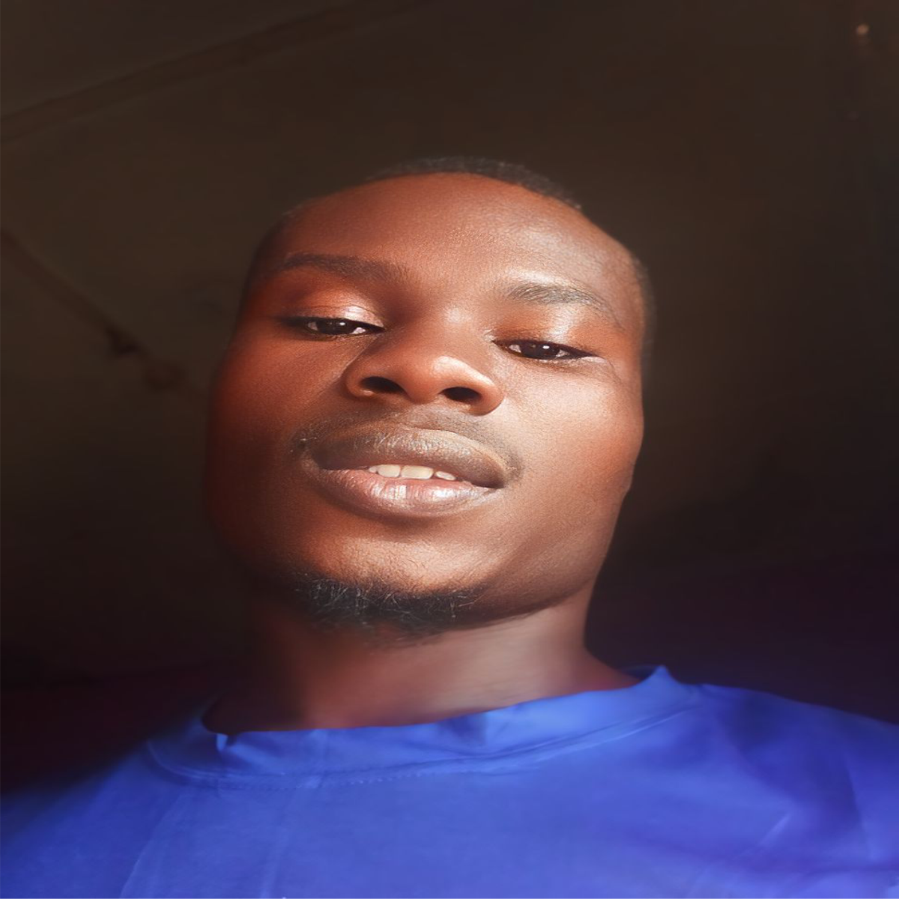 Wine floor artwork