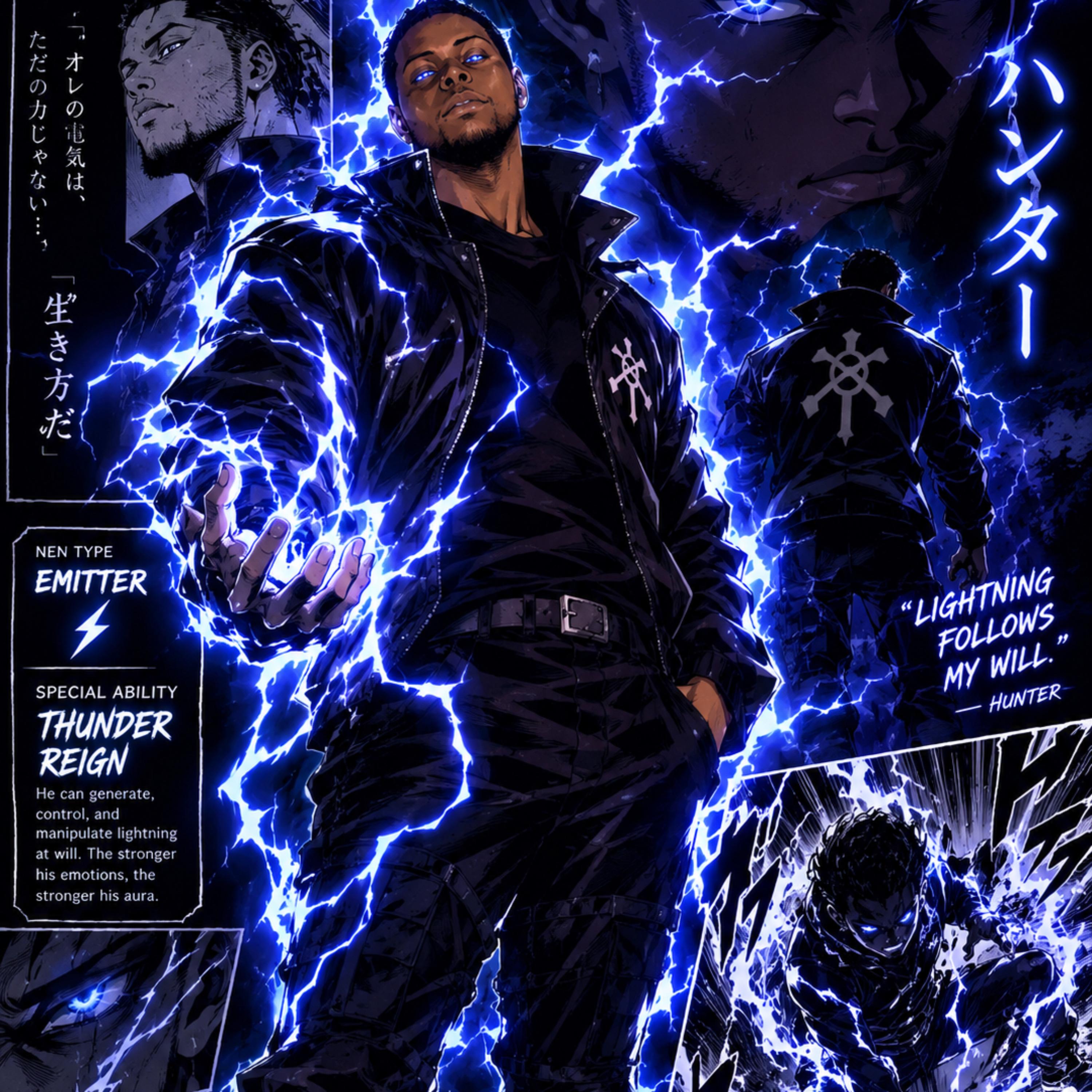 Kobe Bean by Genebean cover art