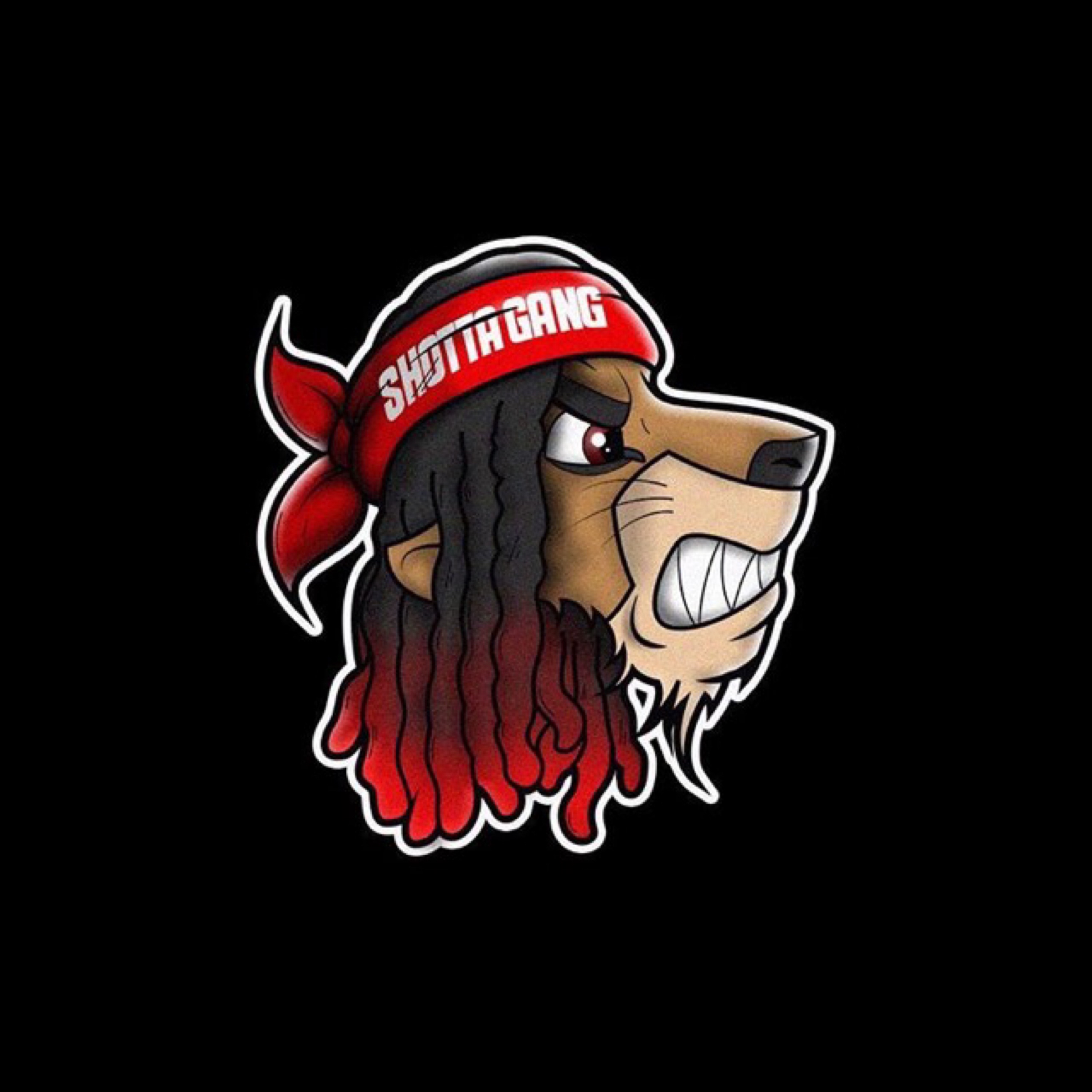 2Muxh artwork