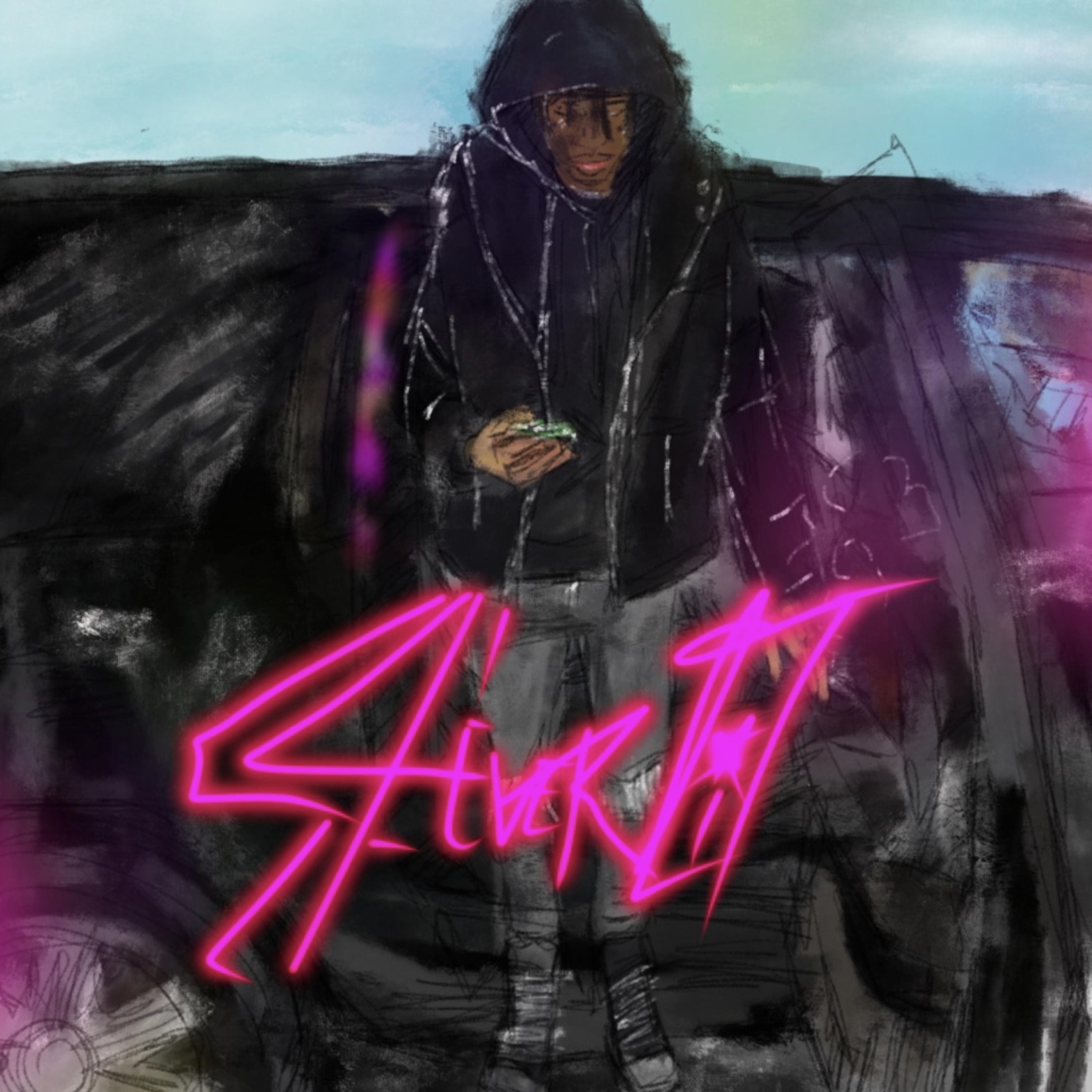 4everLit artwork